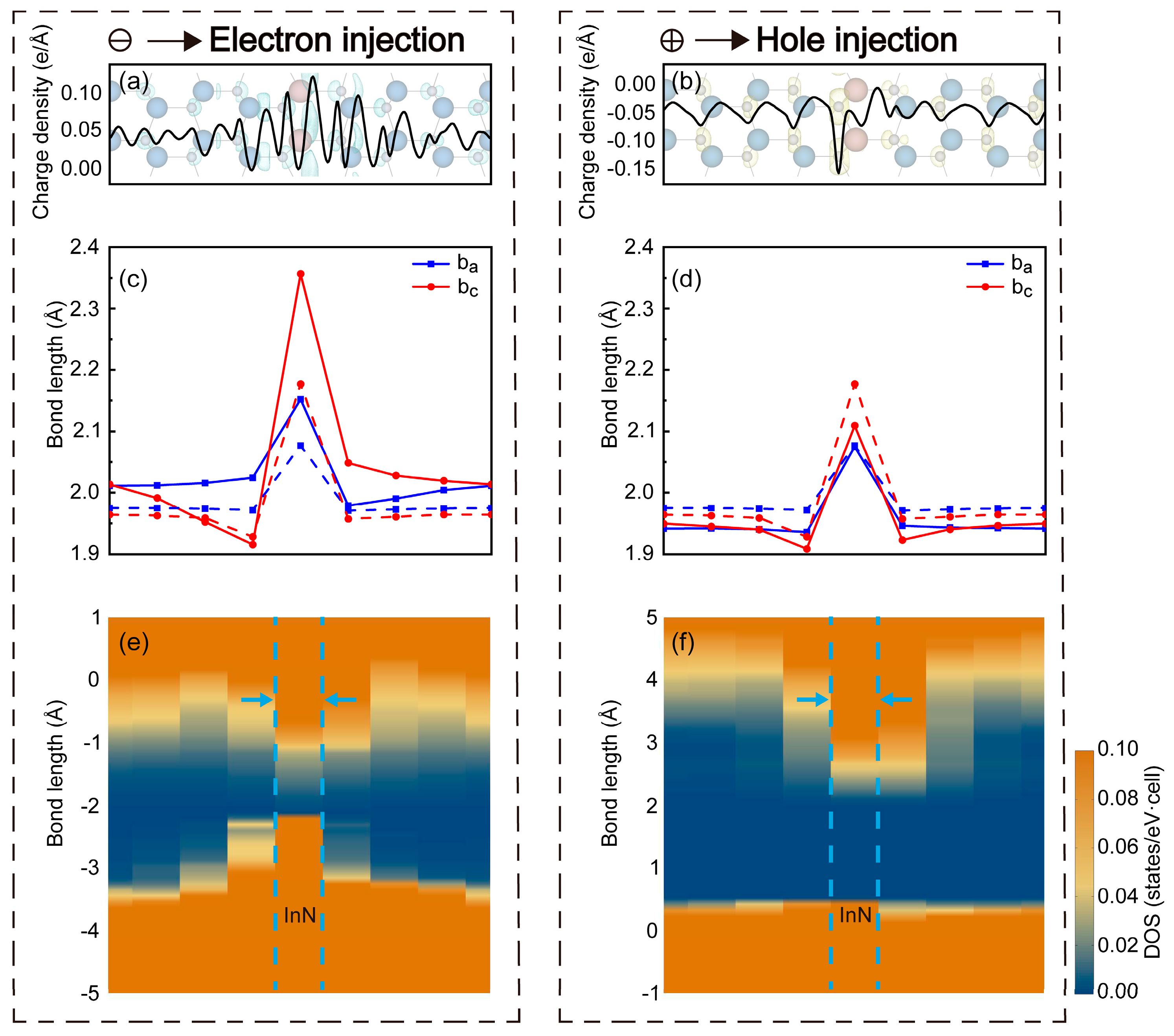 Micromachines 15 00361 g005