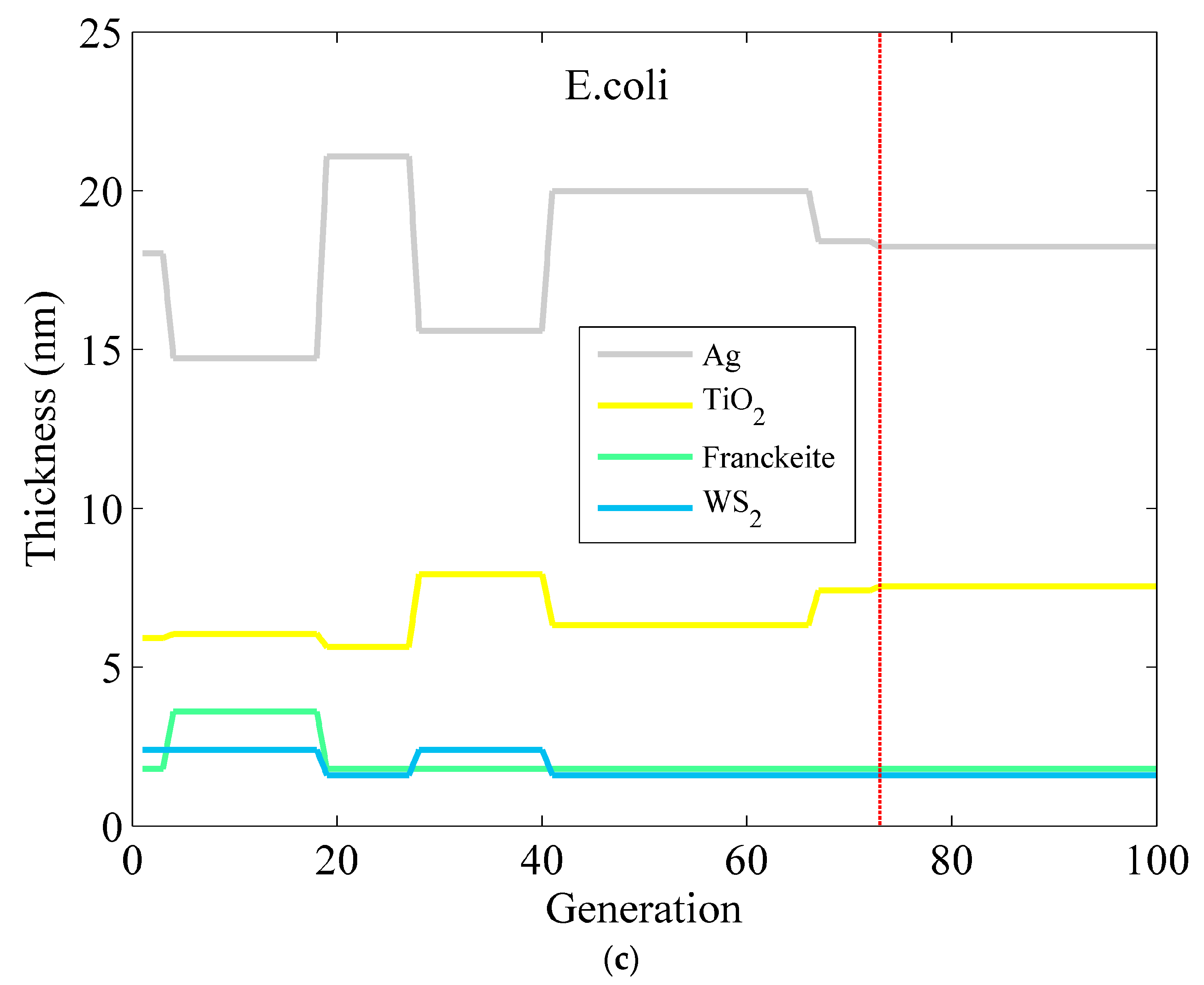 Micromachines 15 00362 g005b
