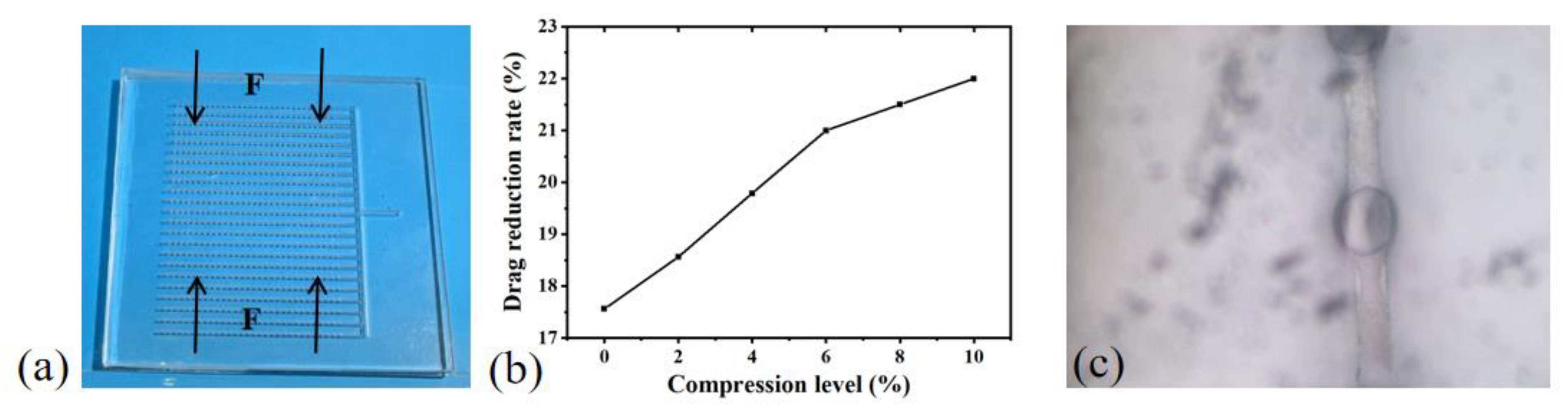 Micromachines 15 00364 g009