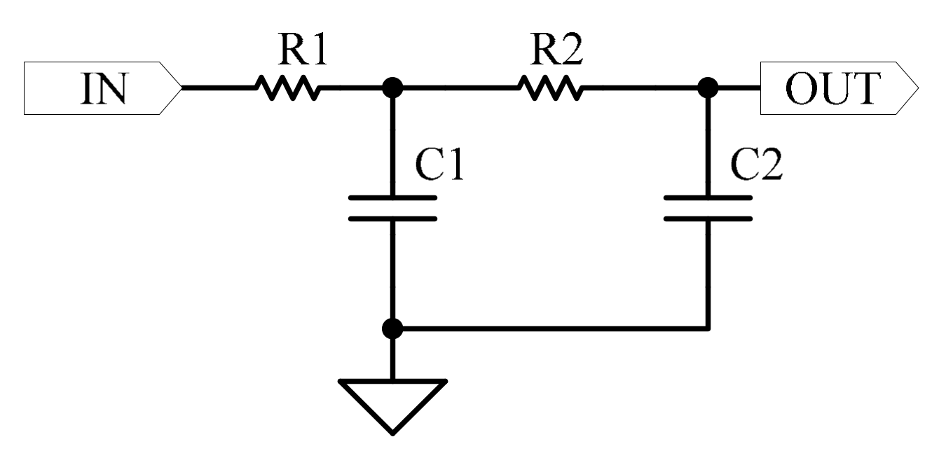 Micromachines 15 00366 g011