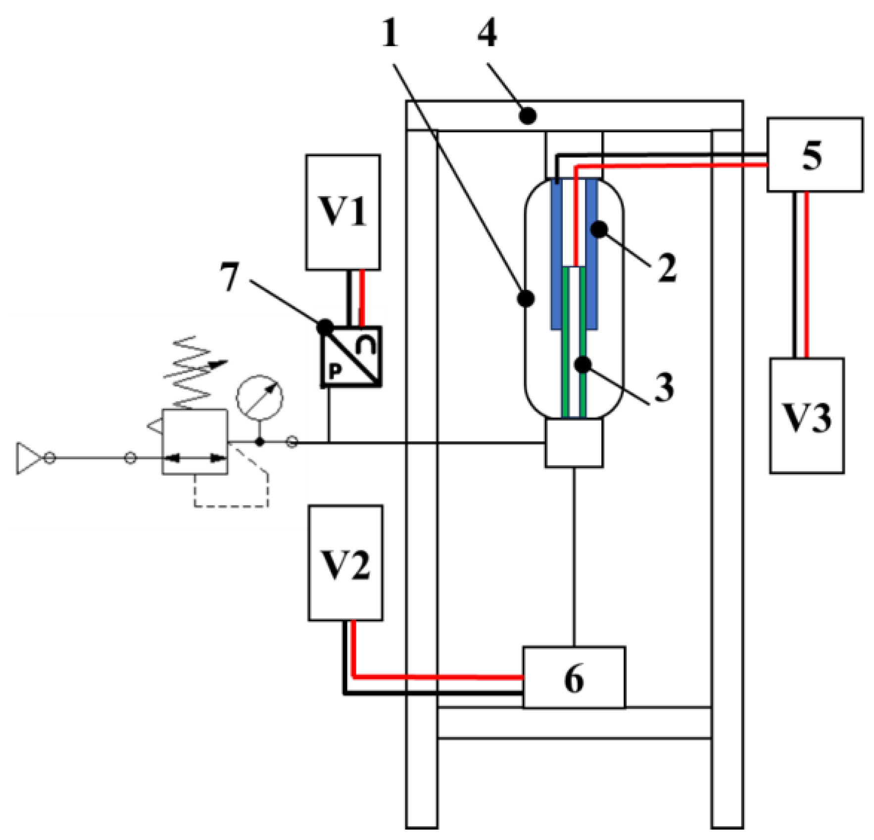 Micromachines 15 00377 g005