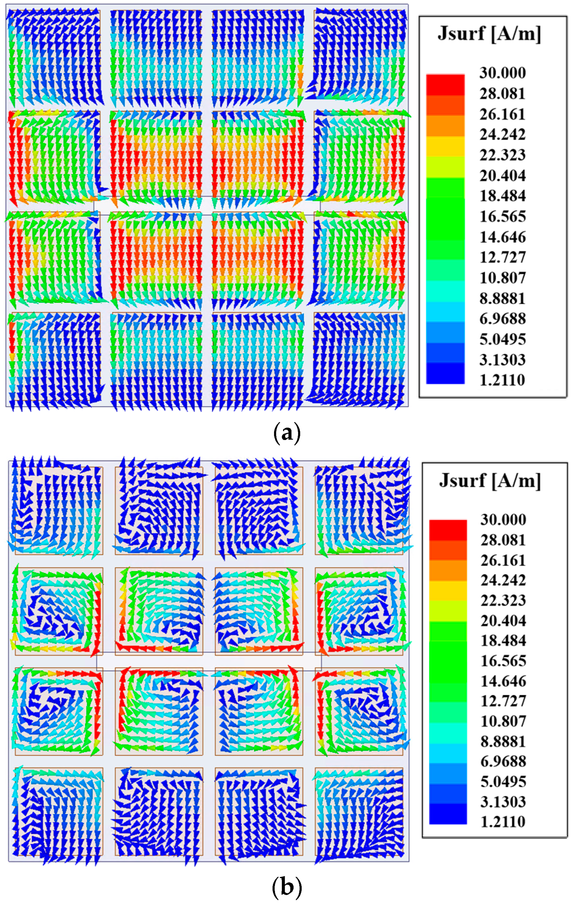 Micromachines 15 00383 g003
