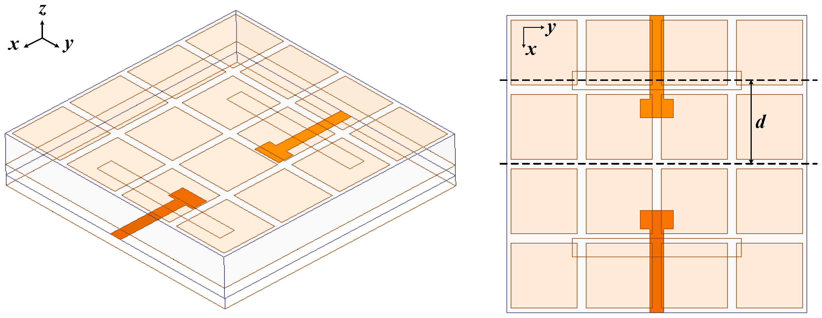Micromachines 15 00383 g004