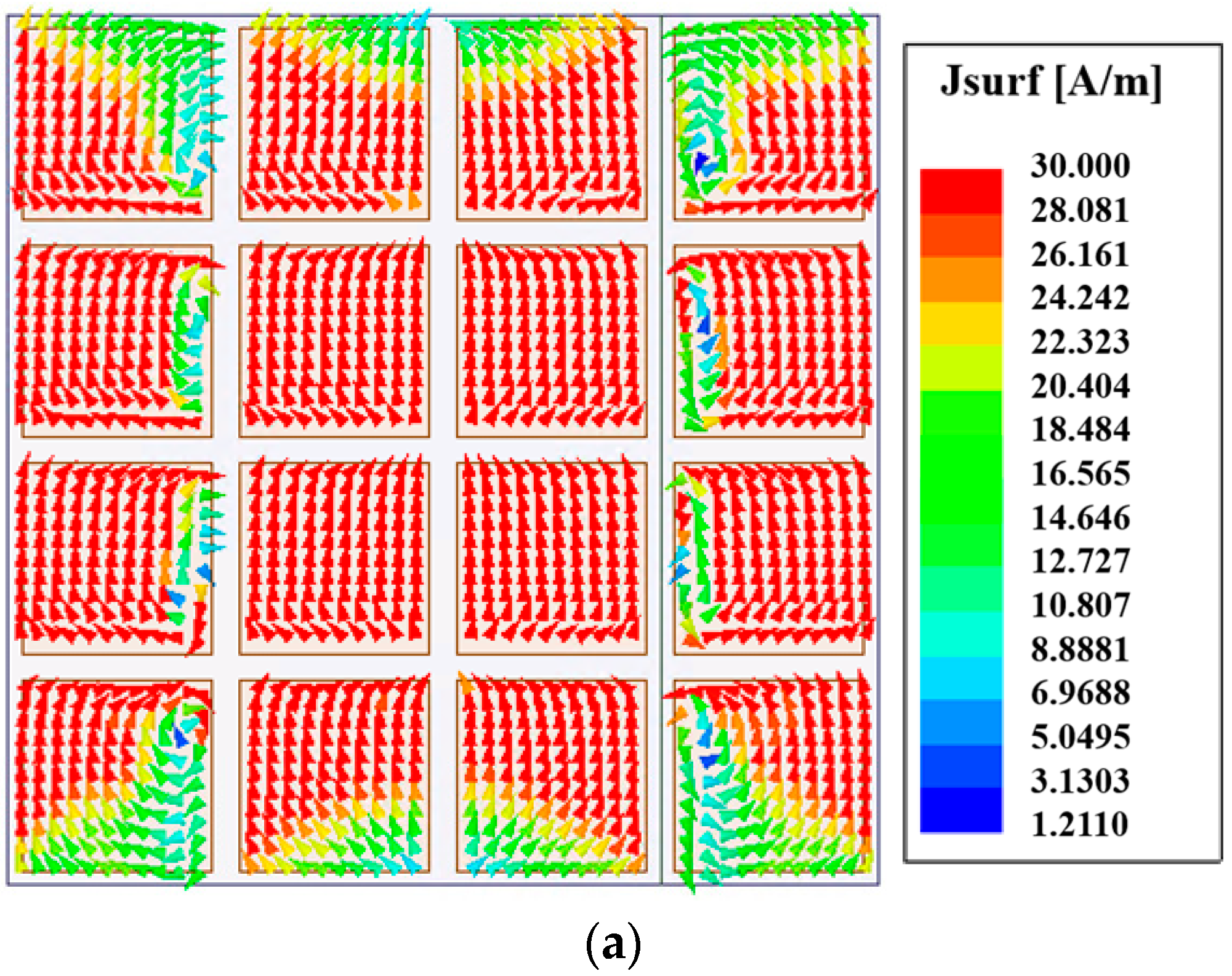 Micromachines 15 00383 g007a