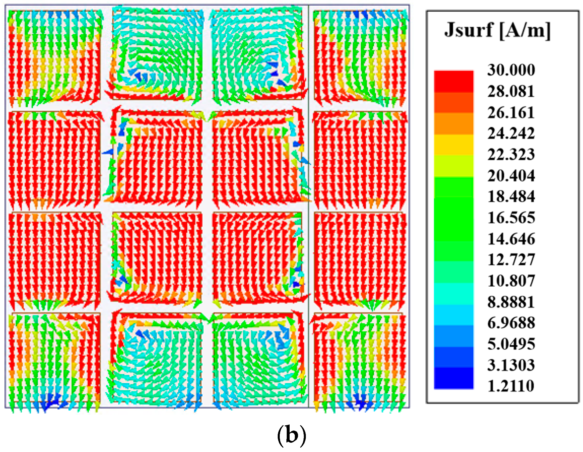 Micromachines 15 00383 g007b