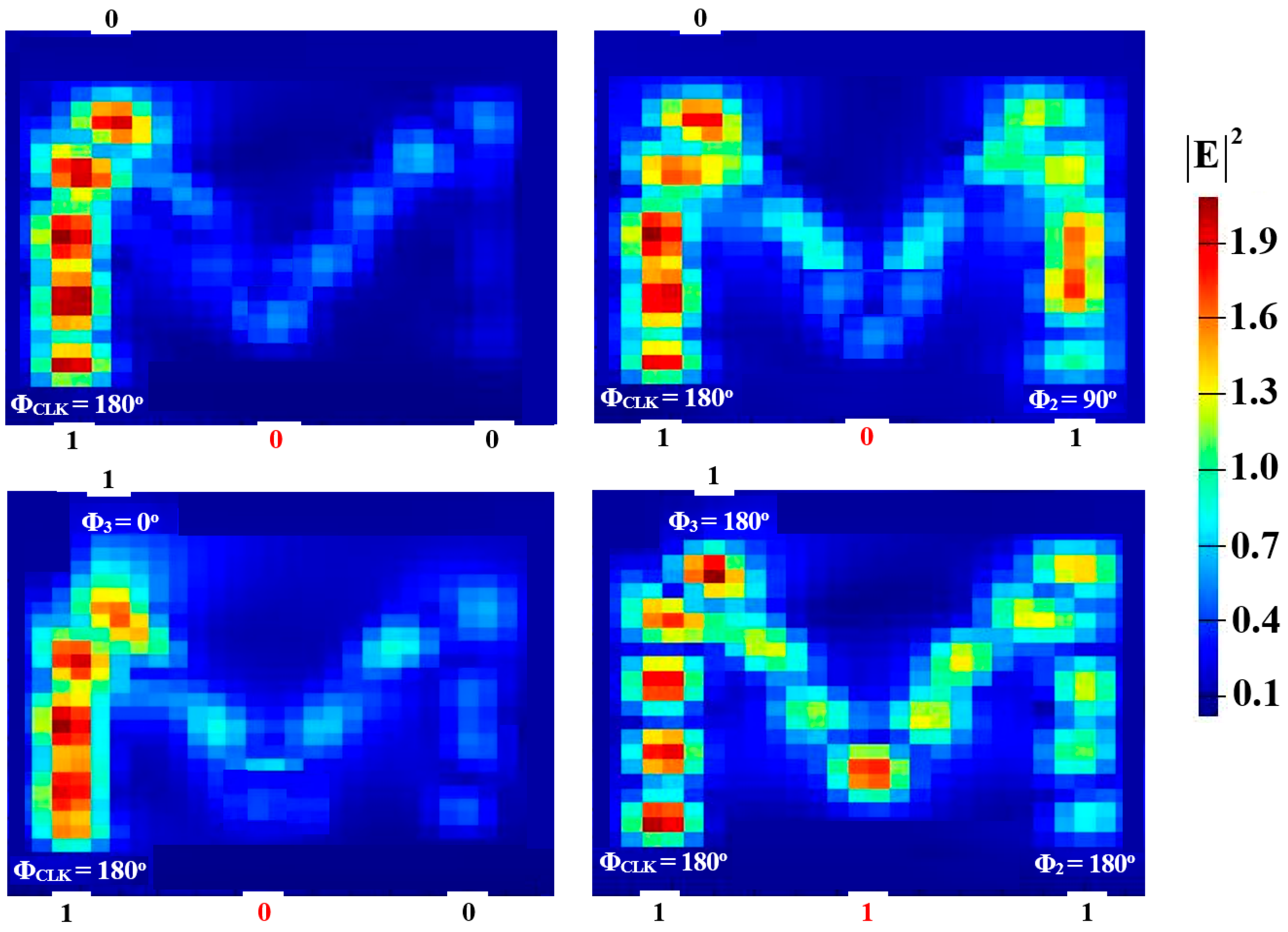 Micromachines 15 00392 g006
