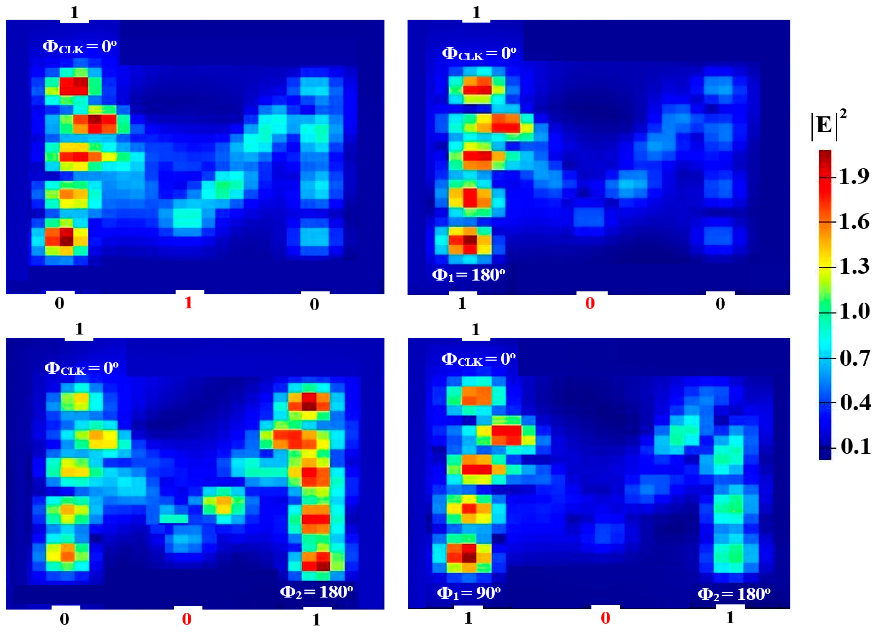 Micromachines 15 00392 g009