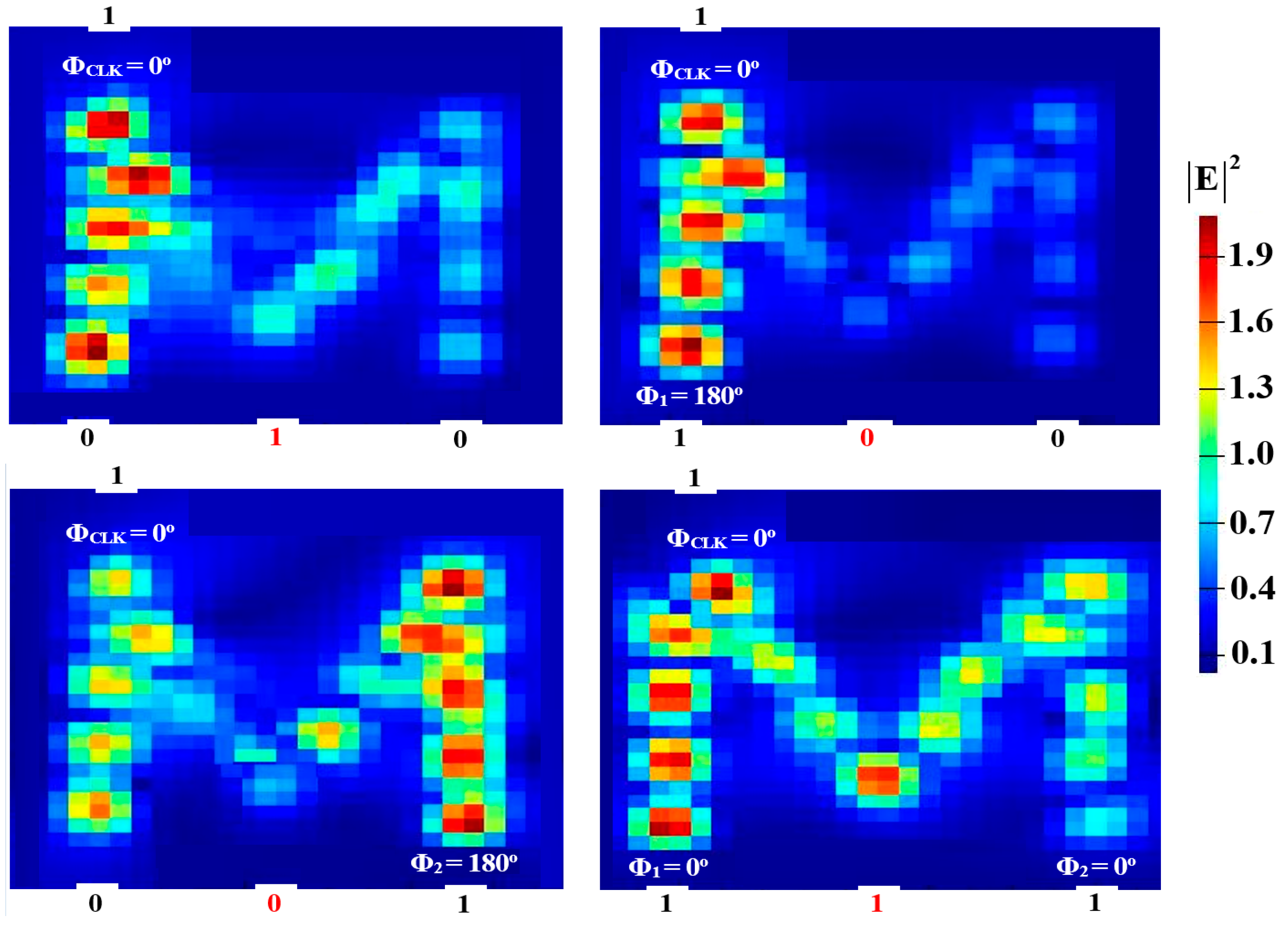 Micromachines 15 00392 g011