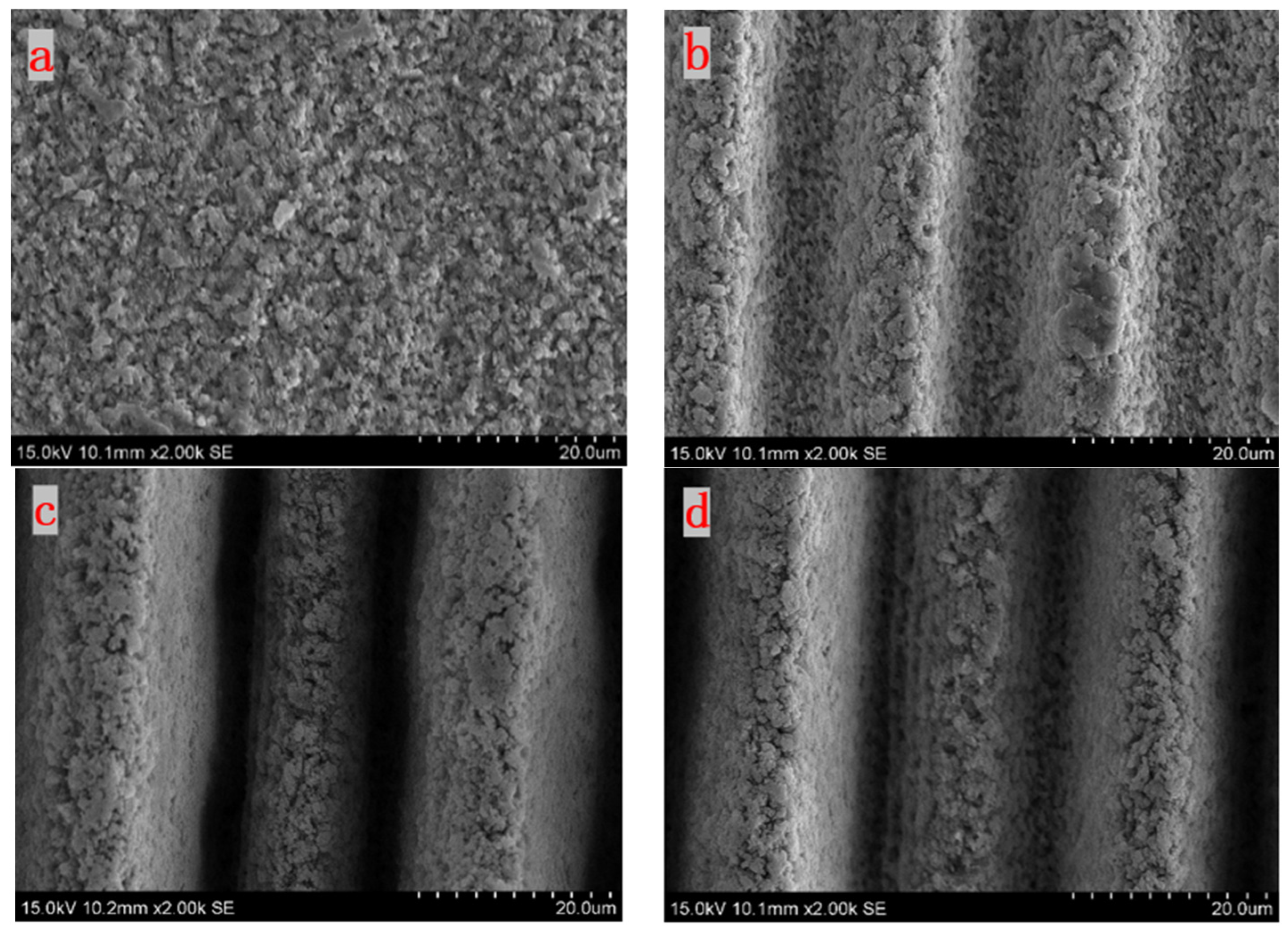 Micromachines 15 00394 g013