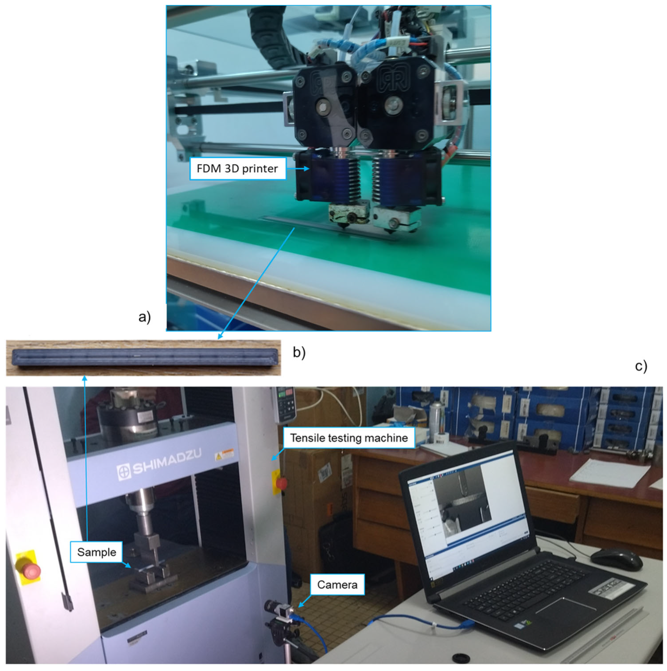 Micromachines 15 00395 g002