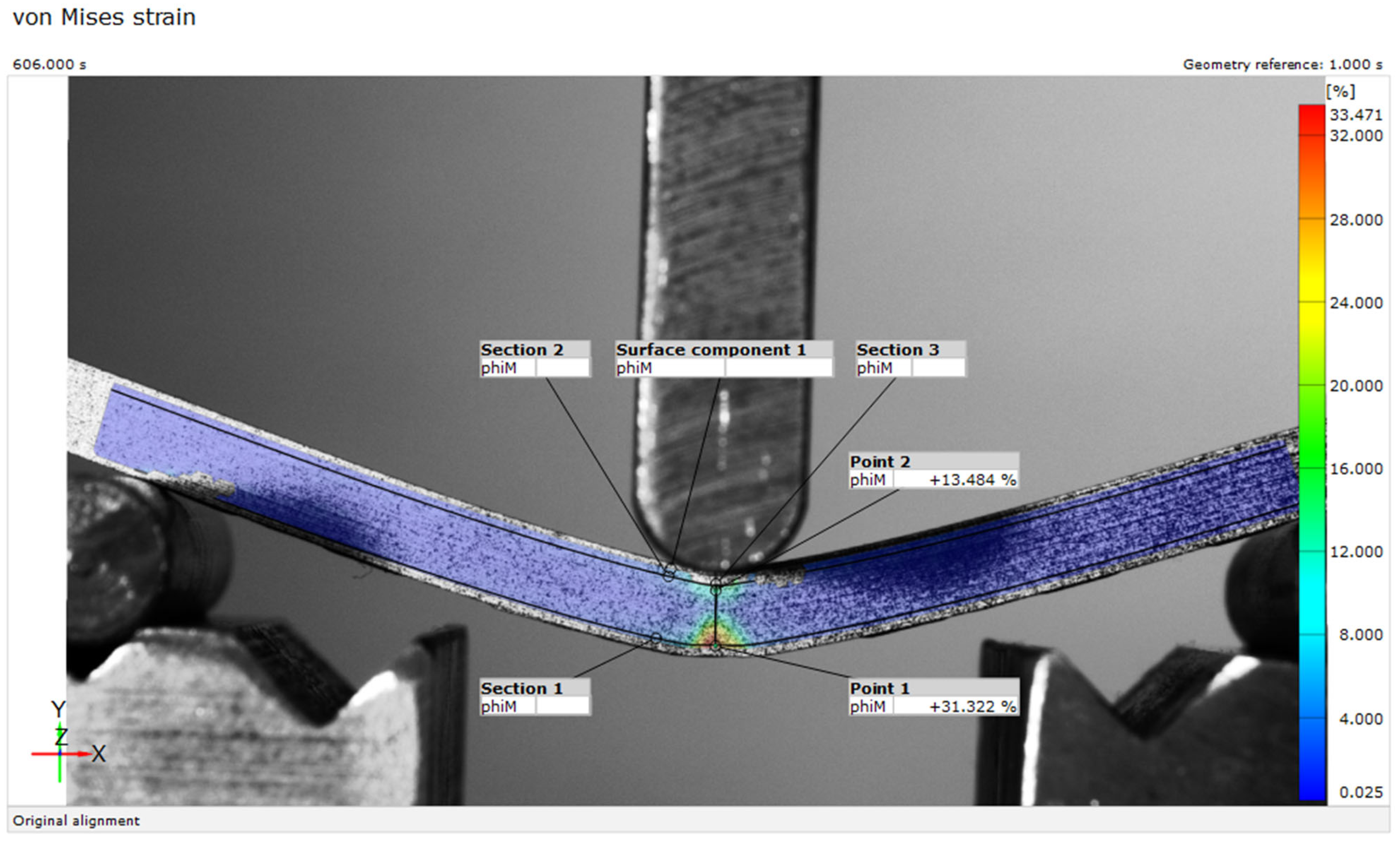Micromachines 15 00395 g004