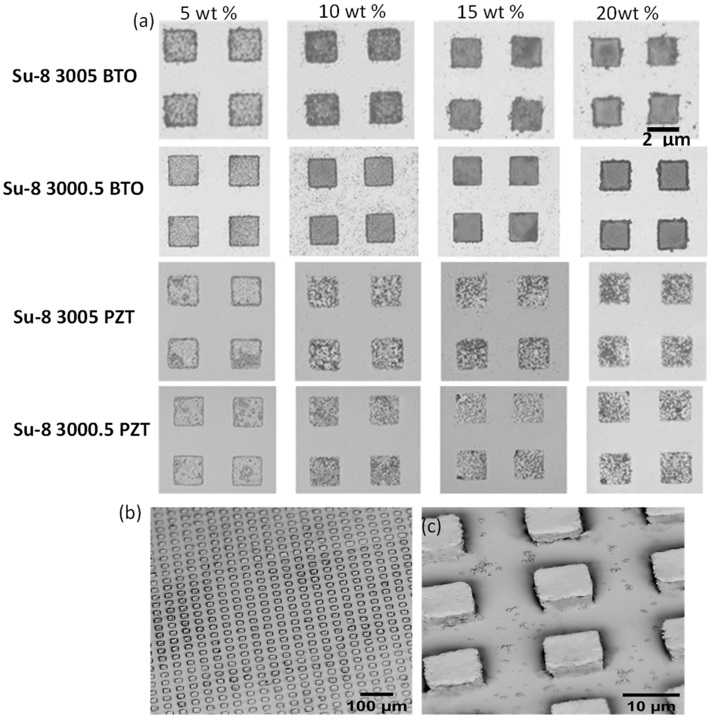 Micromachines 15 00397 g007
