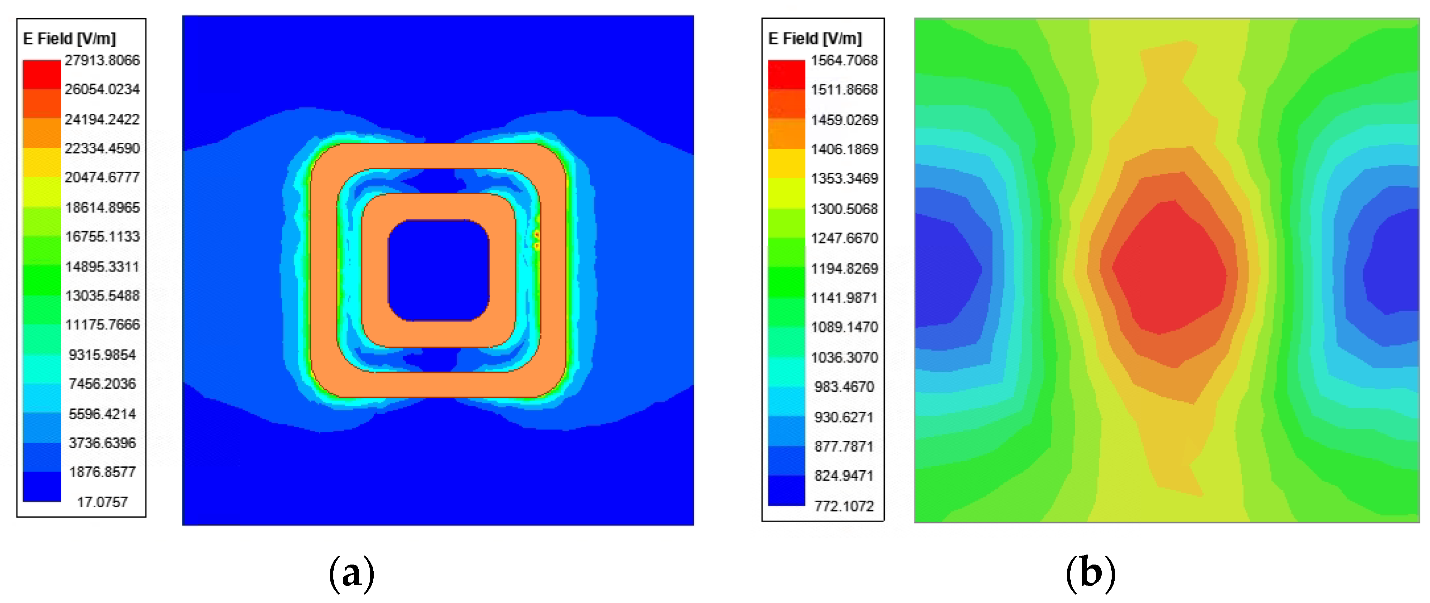 Micromachines 15 00399 g002