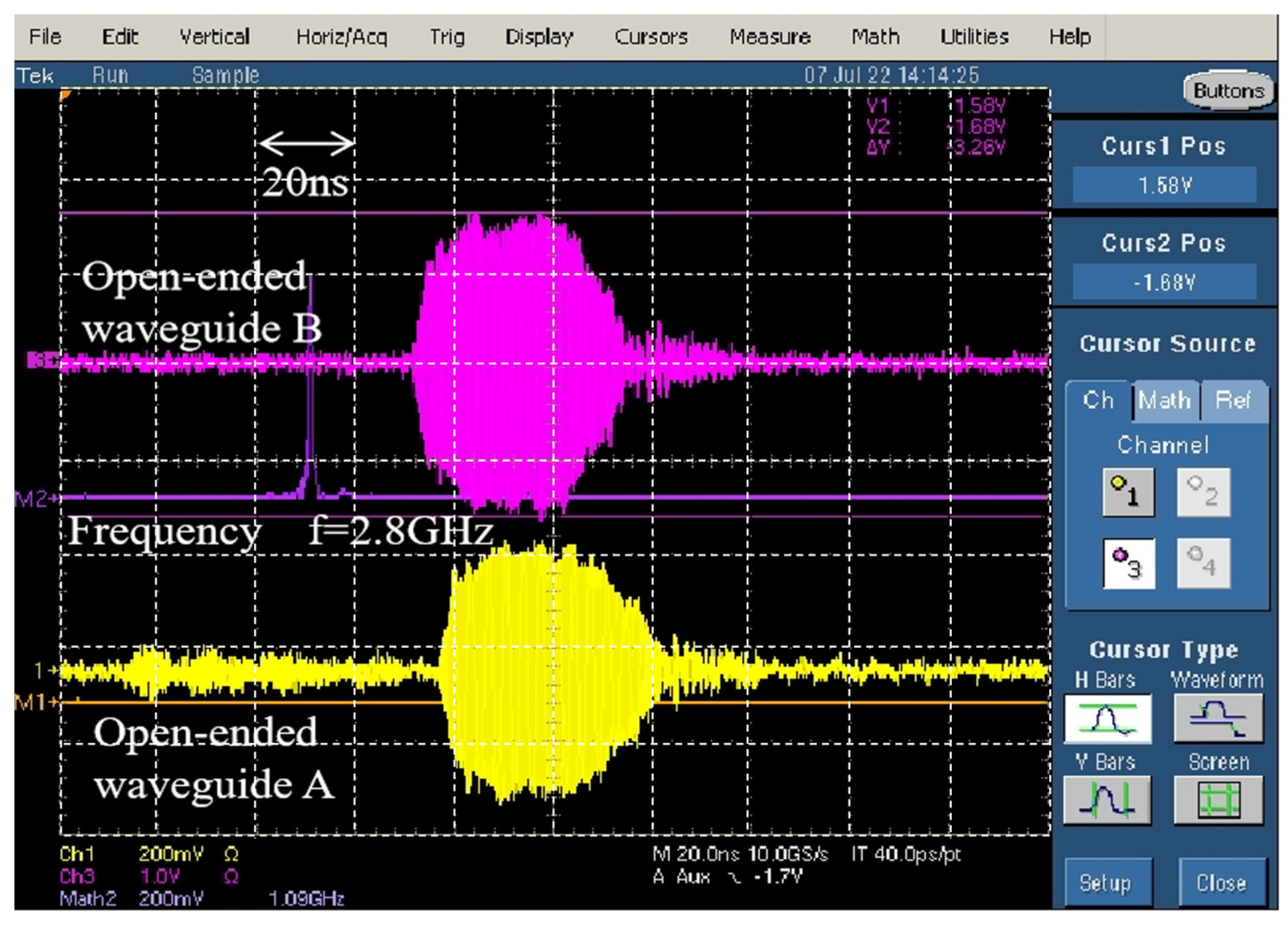Micromachines 15 00399 g009