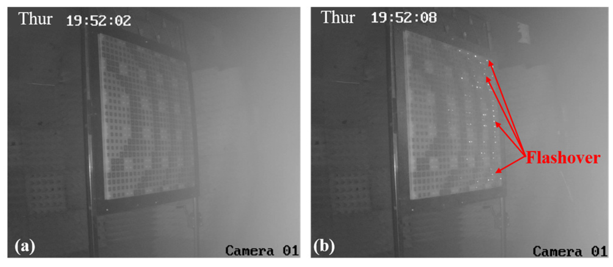 Micromachines 15 00399 g012