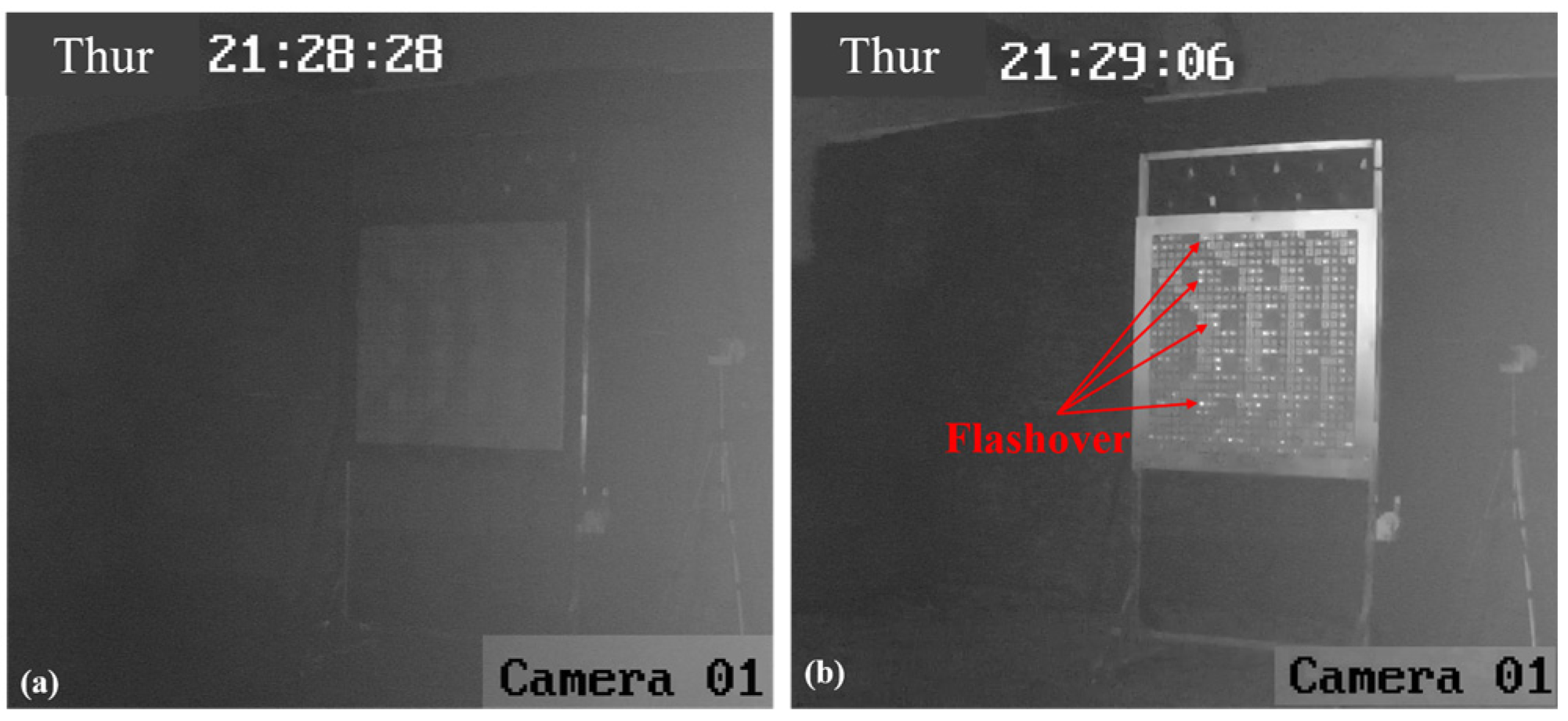 Micromachines 15 00399 g013