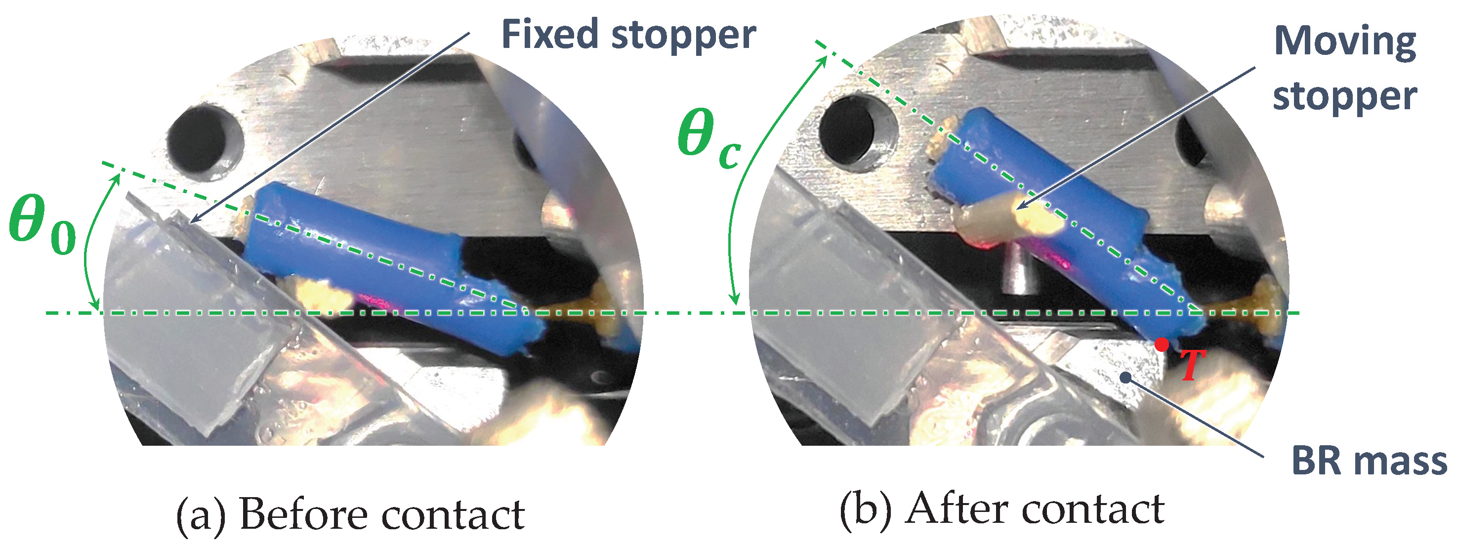 Micromachines 15 00415 g013