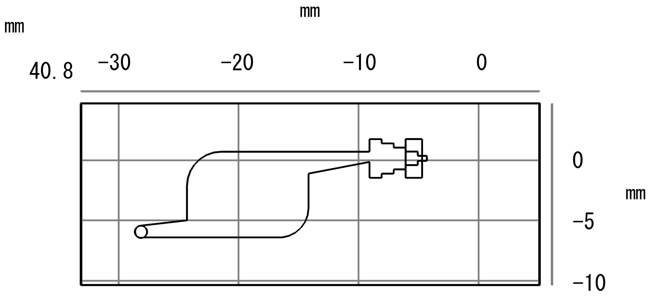 Micromachines 15 00416 g001
