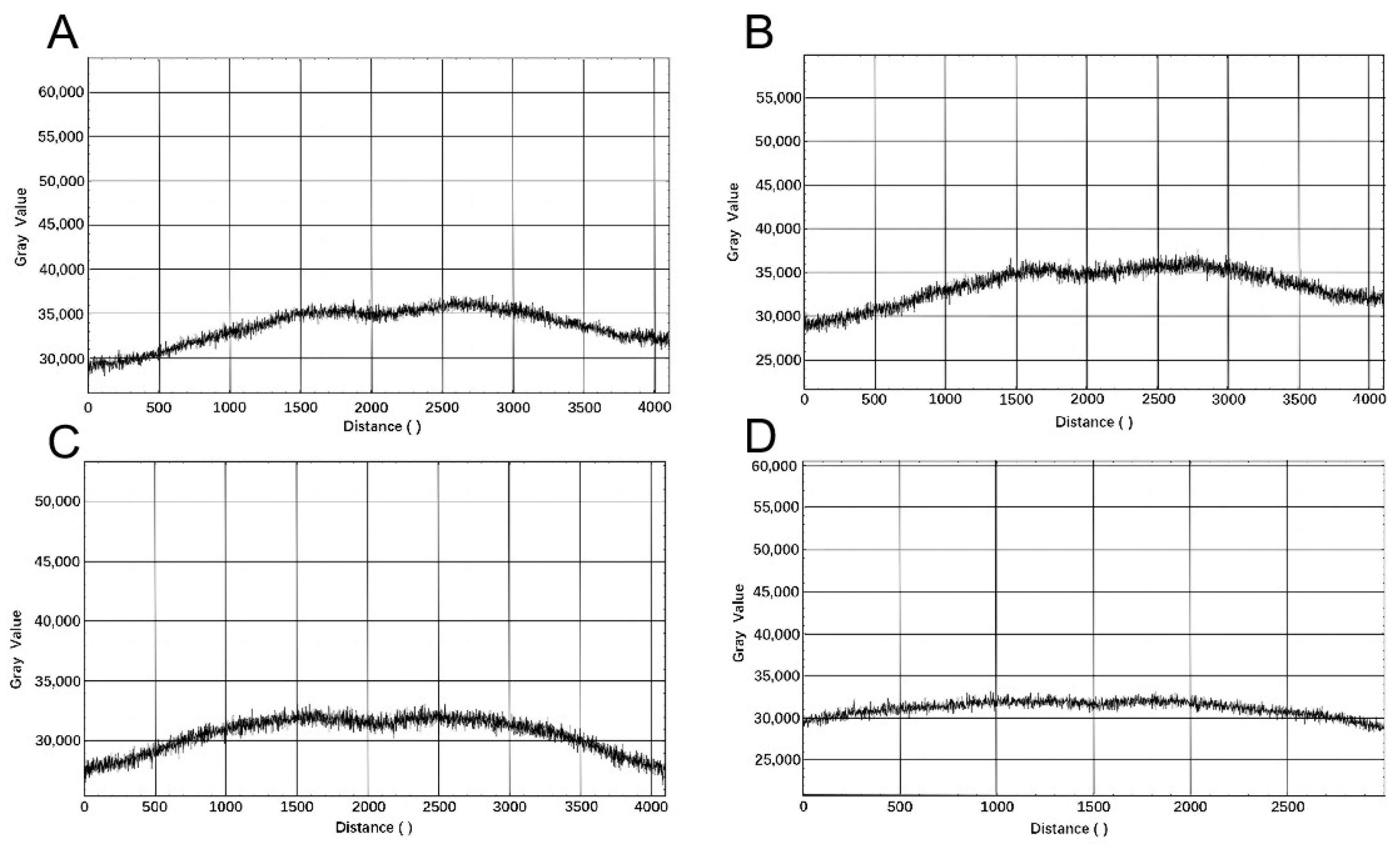 Micromachines 15 00416 g010