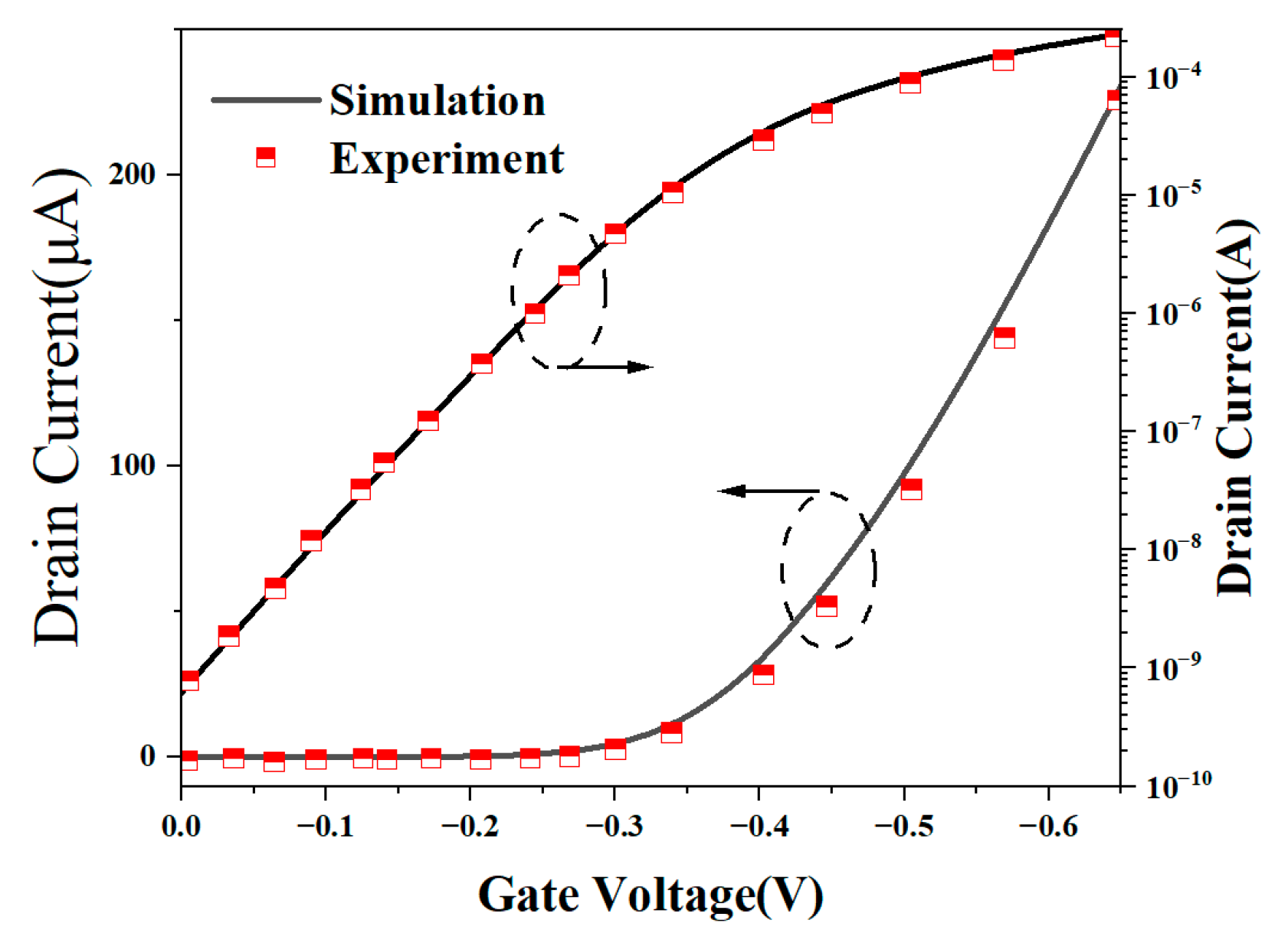 Micromachines 15 00420 g002 Micromachines 15 00420 g002