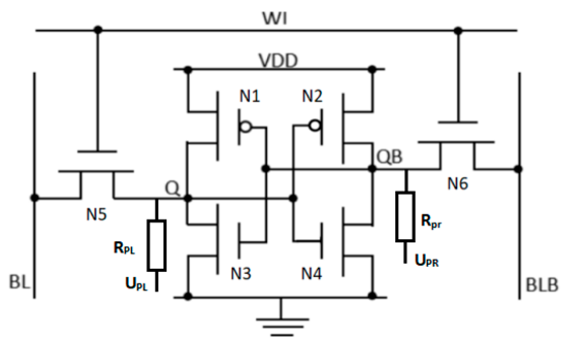 Micromachines 15 00420 g013 Micromachines 15 00420 g013
