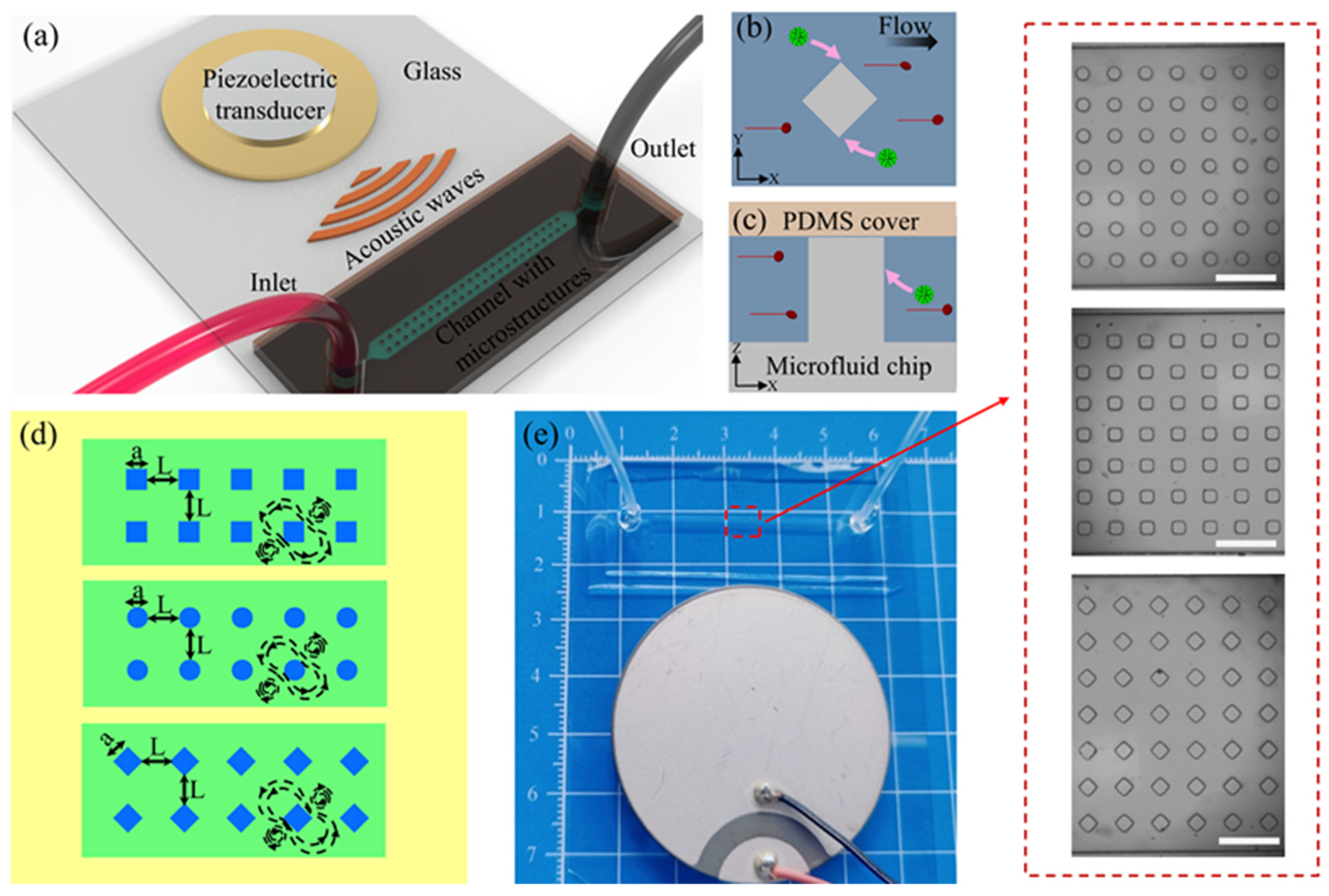Micromachines 15 00421 g001