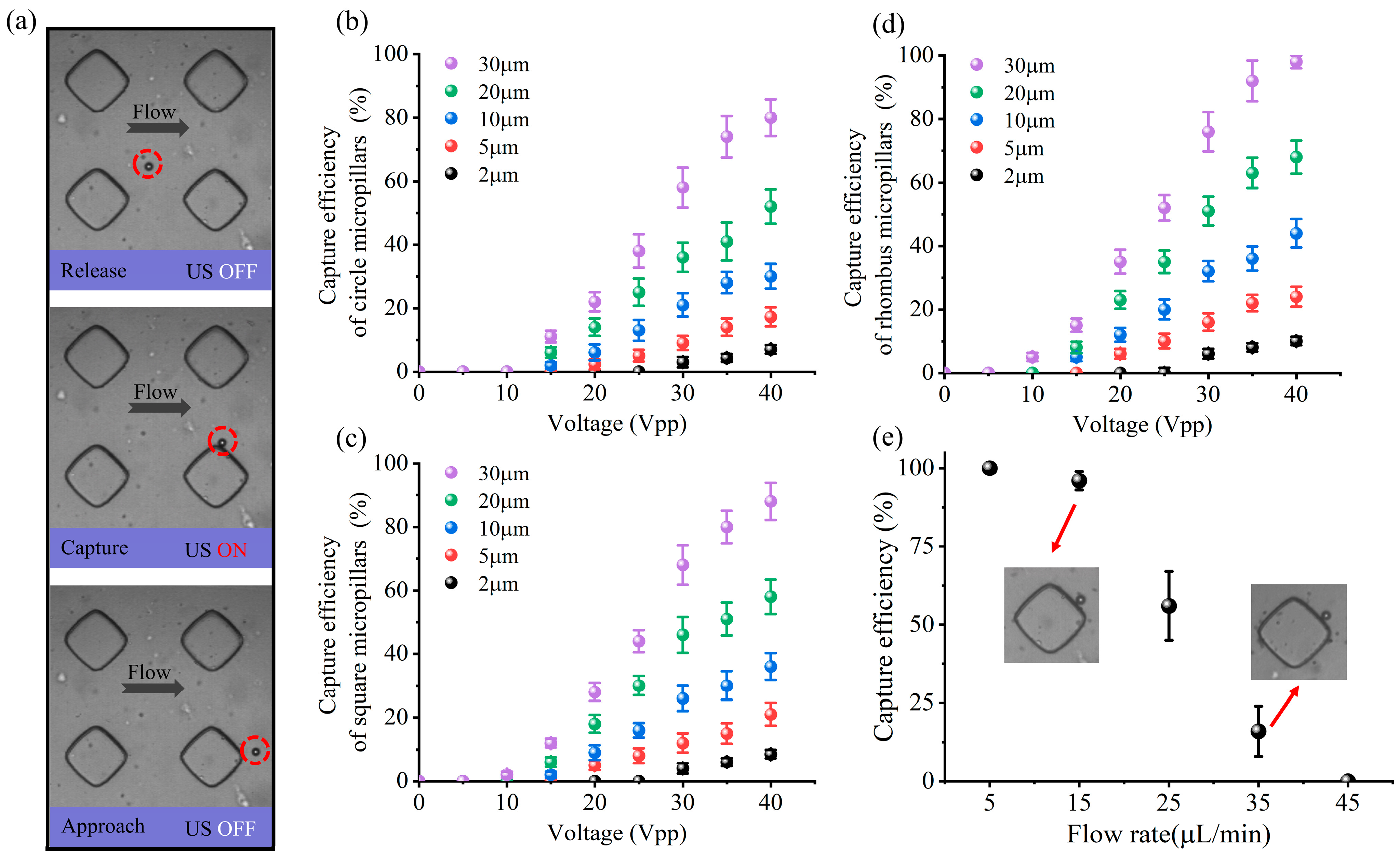Micromachines 15 00421 g005