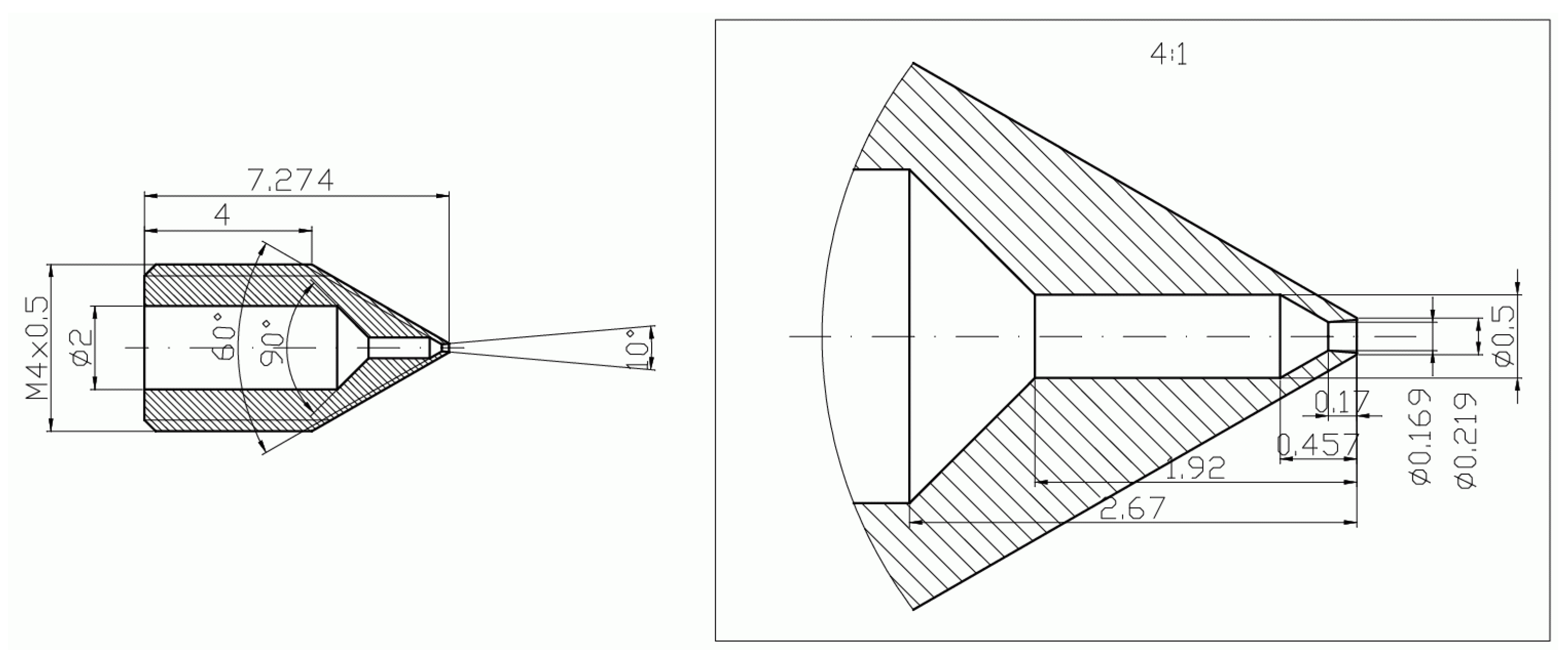 Micromachines 15 00429 g002 Micromachines 15 00429 g002