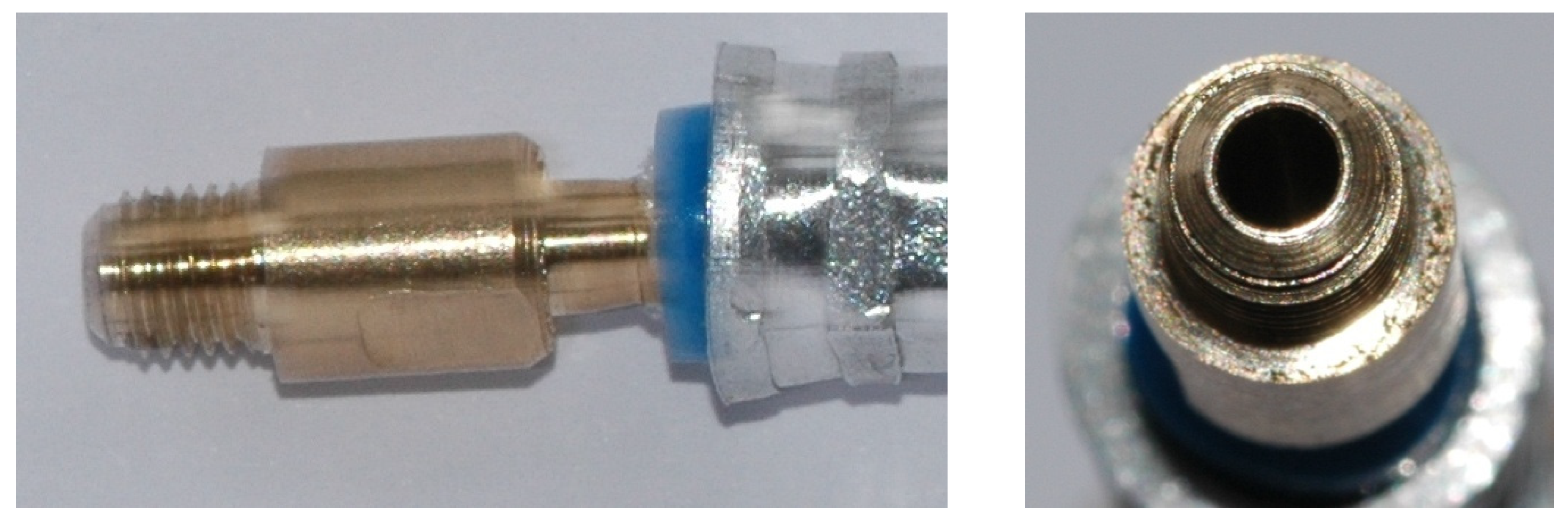 Micromachines 15 00429 g005 Micromachines 15 00429 g005