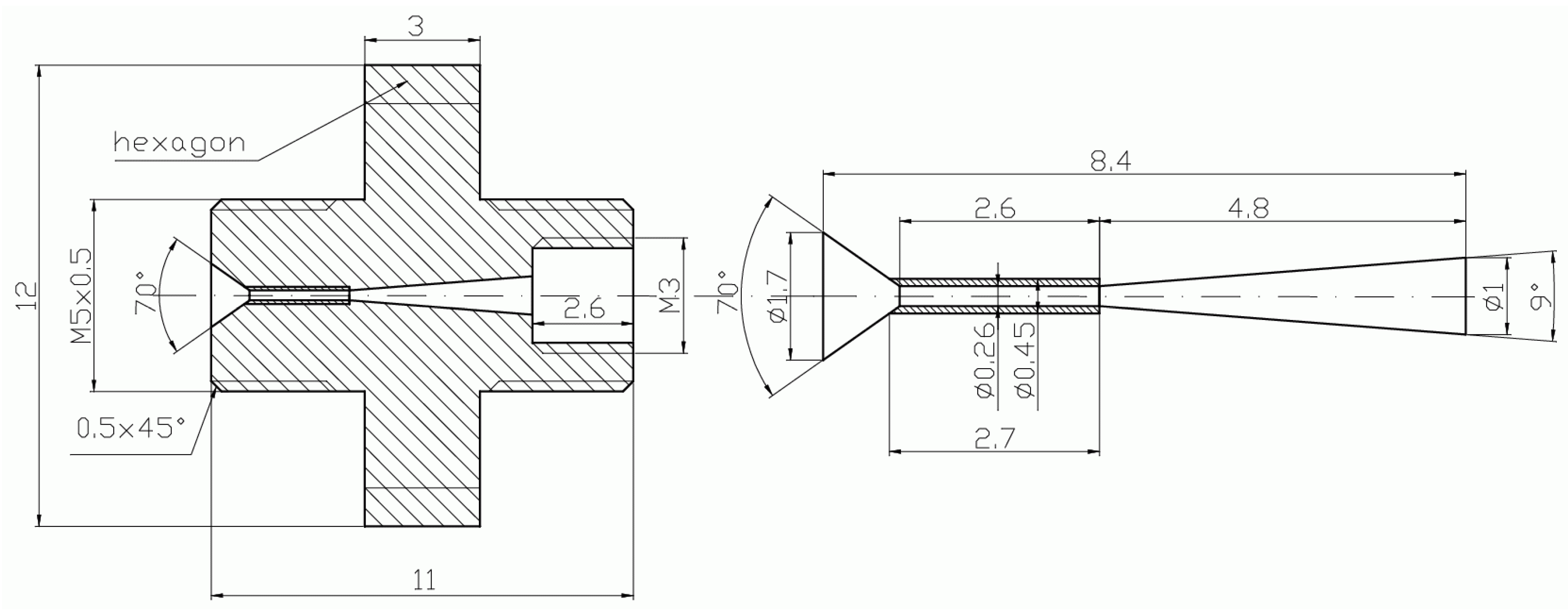 Micromachines 15 00429 g008 Micromachines 15 00429 g008