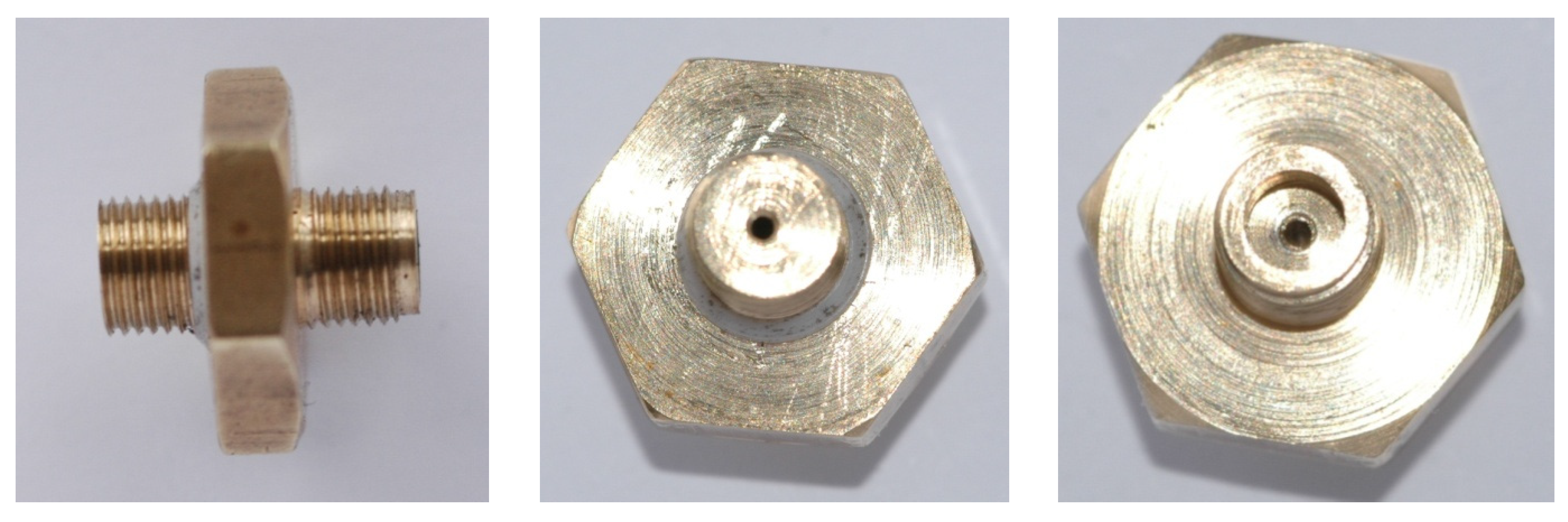 Micromachines 15 00429 g009 Micromachines 15 00429 g009