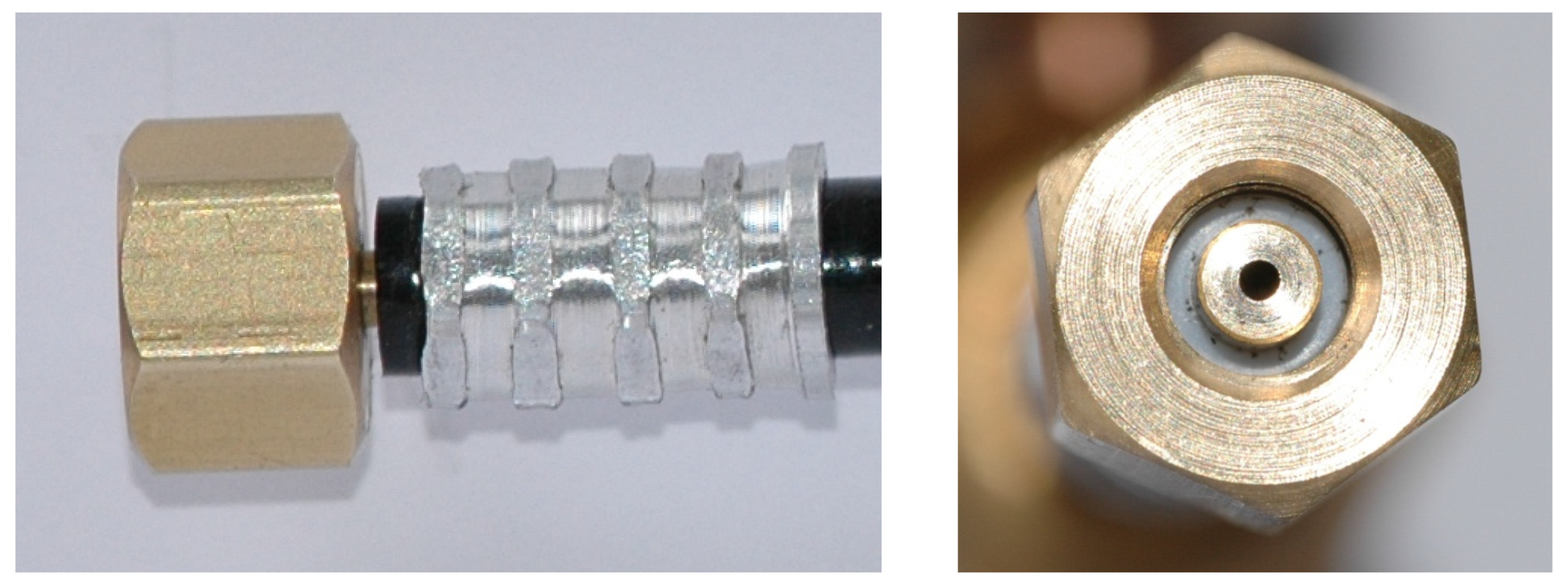 Micromachines 15 00429 g011 Micromachines 15 00429 g011