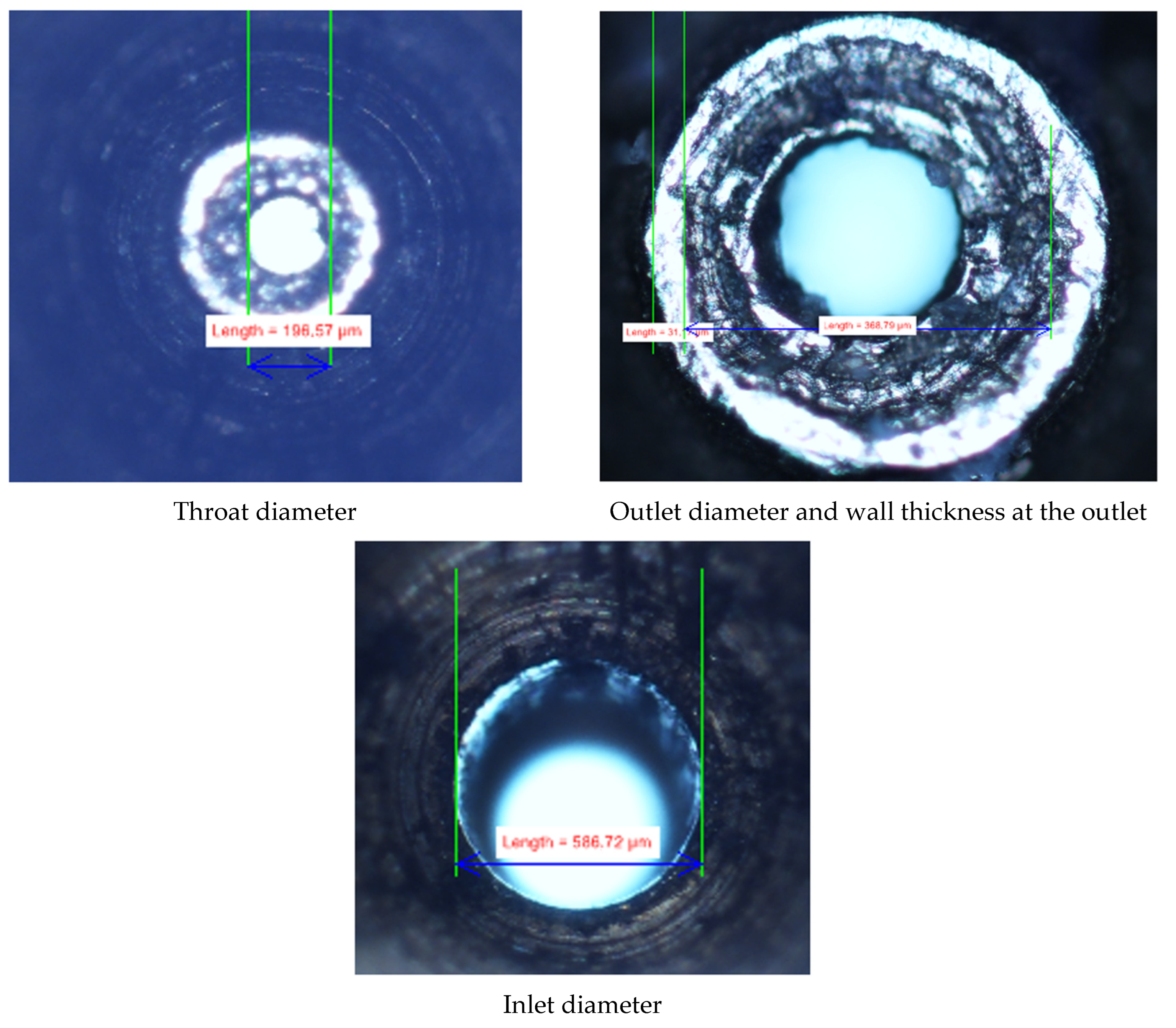 Micromachines 15 00429 g013 Micromachines 15 00429 g013