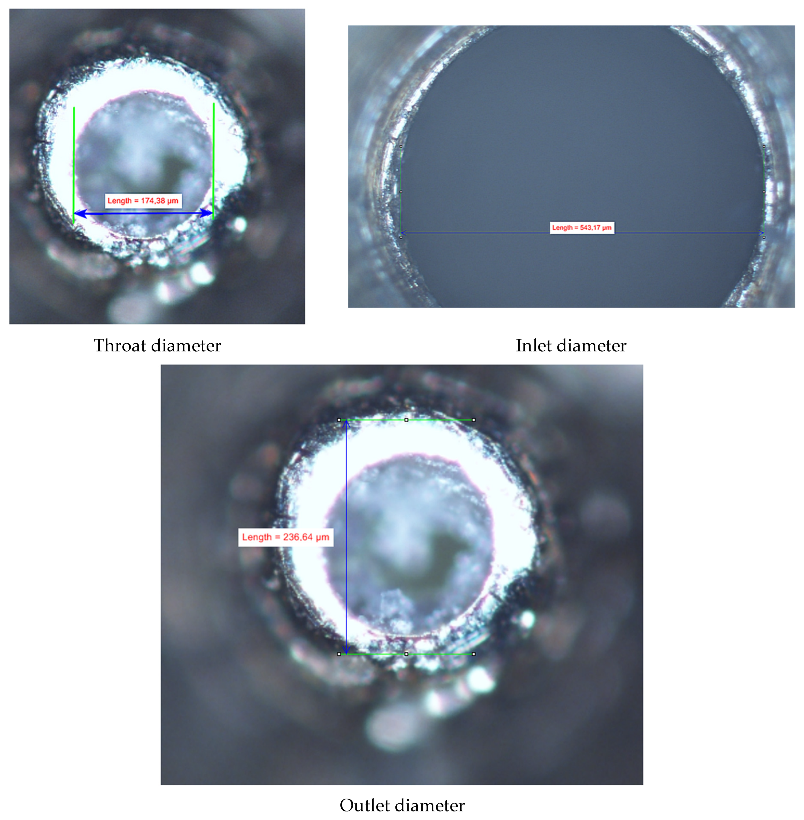 Micromachines 15 00429 g014 Micromachines 15 00429 g014