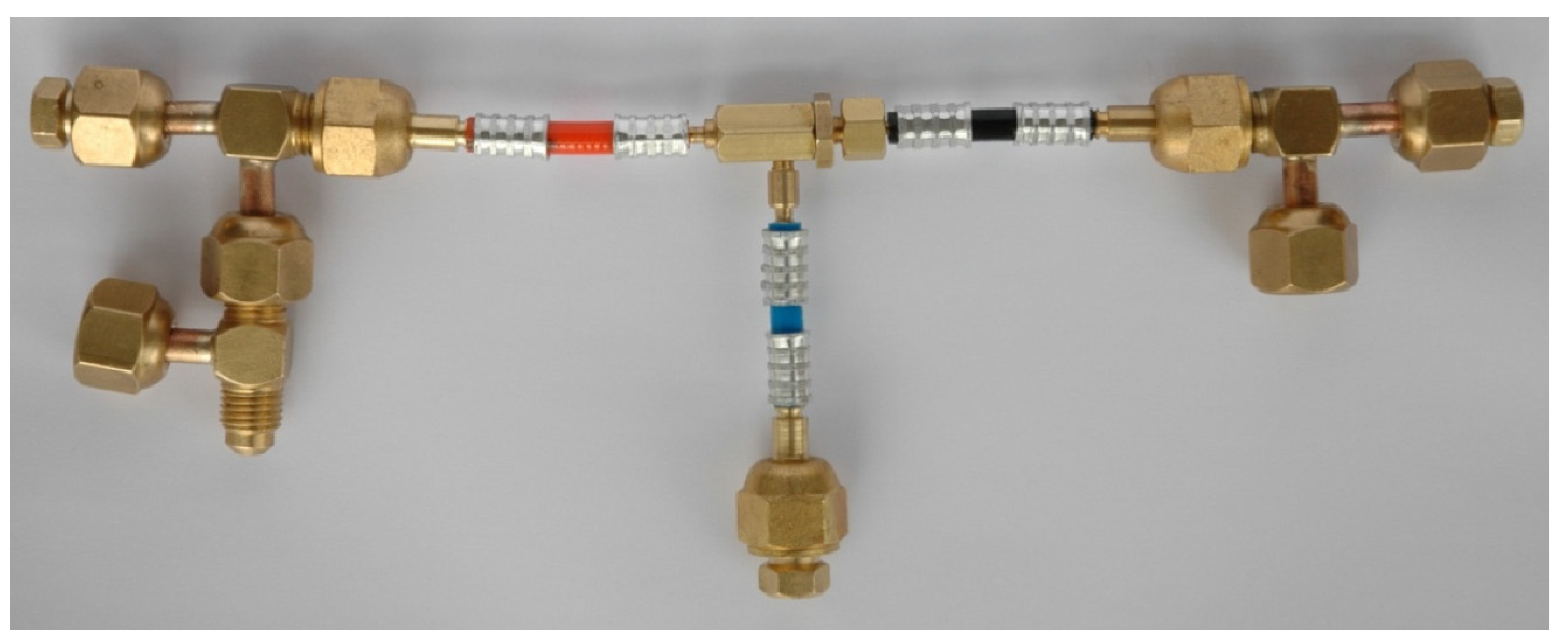 Micromachines 15 00429 g016 Micromachines 15 00429 g016