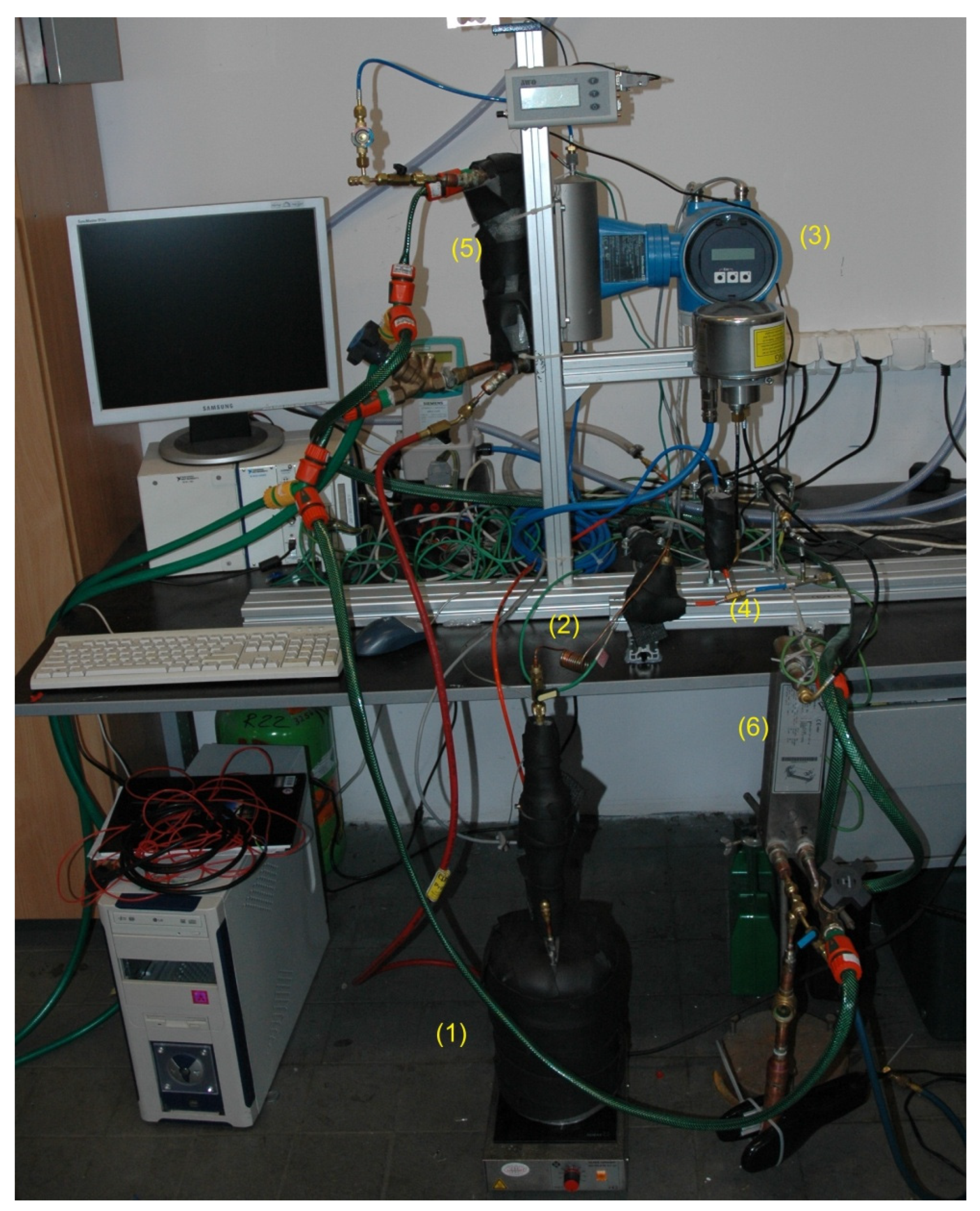 Micromachines 15 00429 g018 Micromachines 15 00429 g018