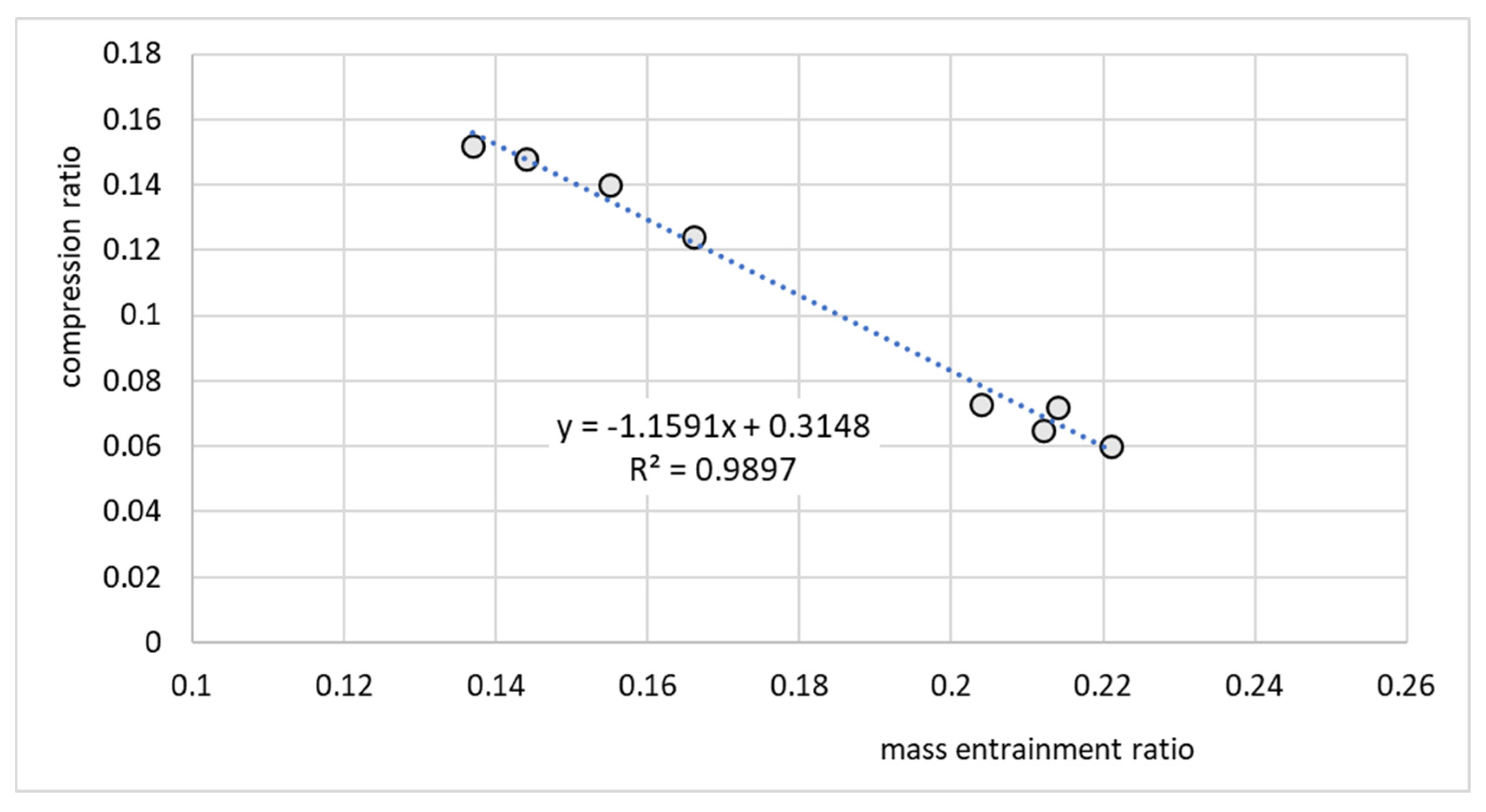Micromachines 15 00429 g019 Micromachines 15 00429 g019