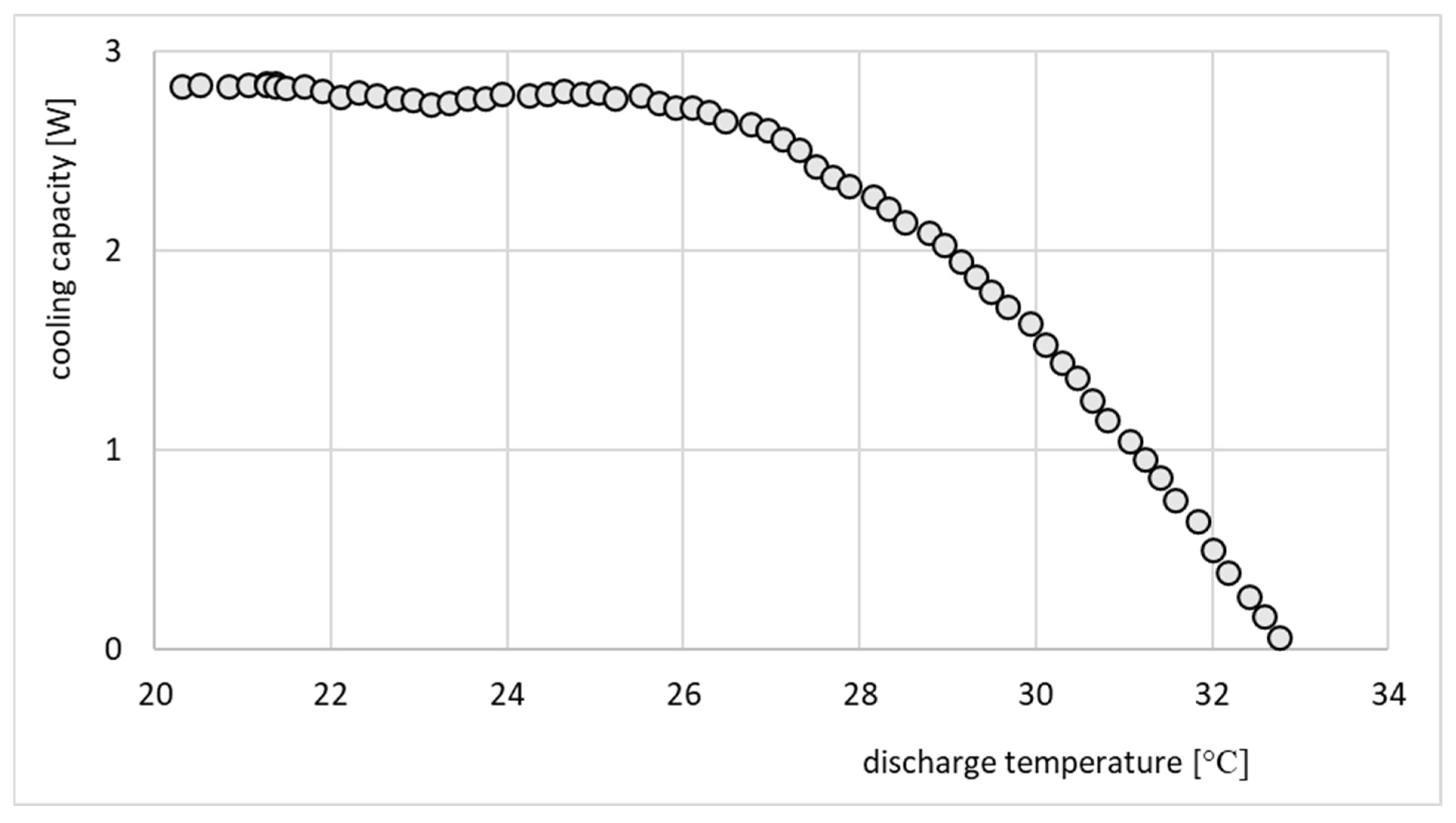Micromachines 15 00429 g022 Micromachines 15 00429 g022