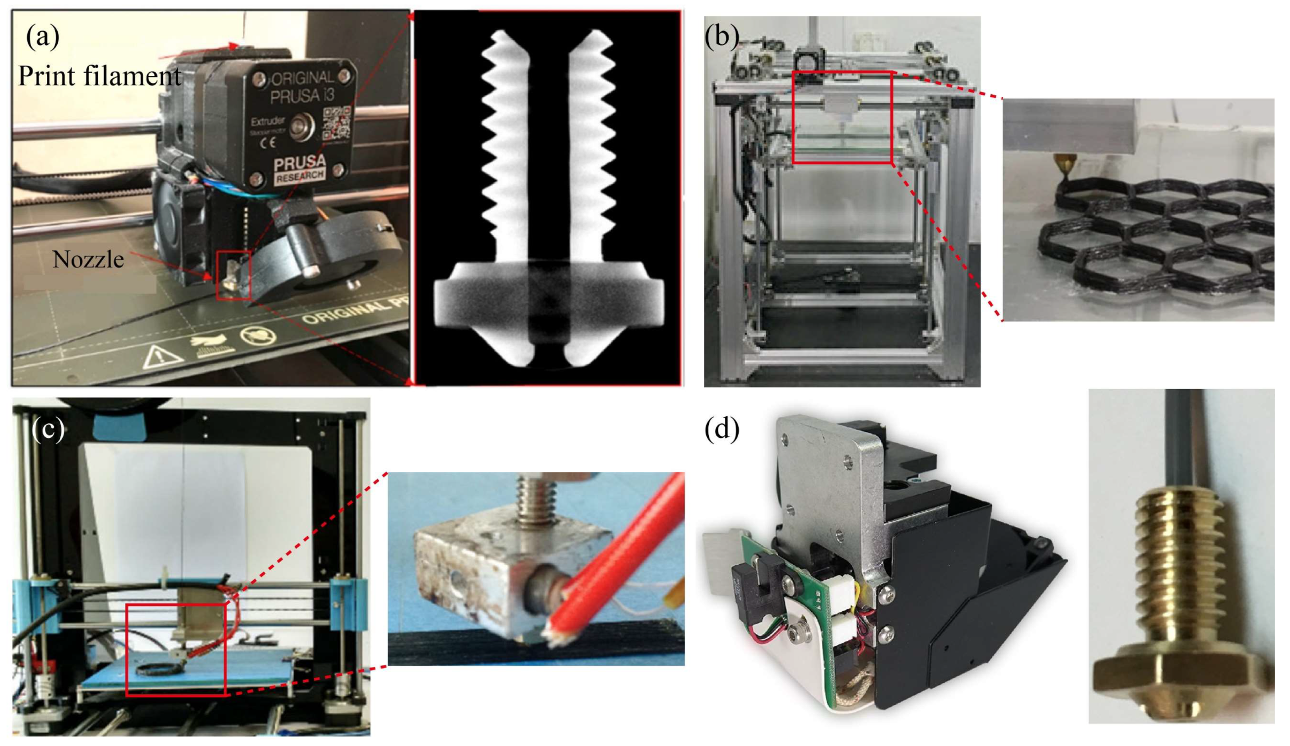 Micromachines 15 00432 g004