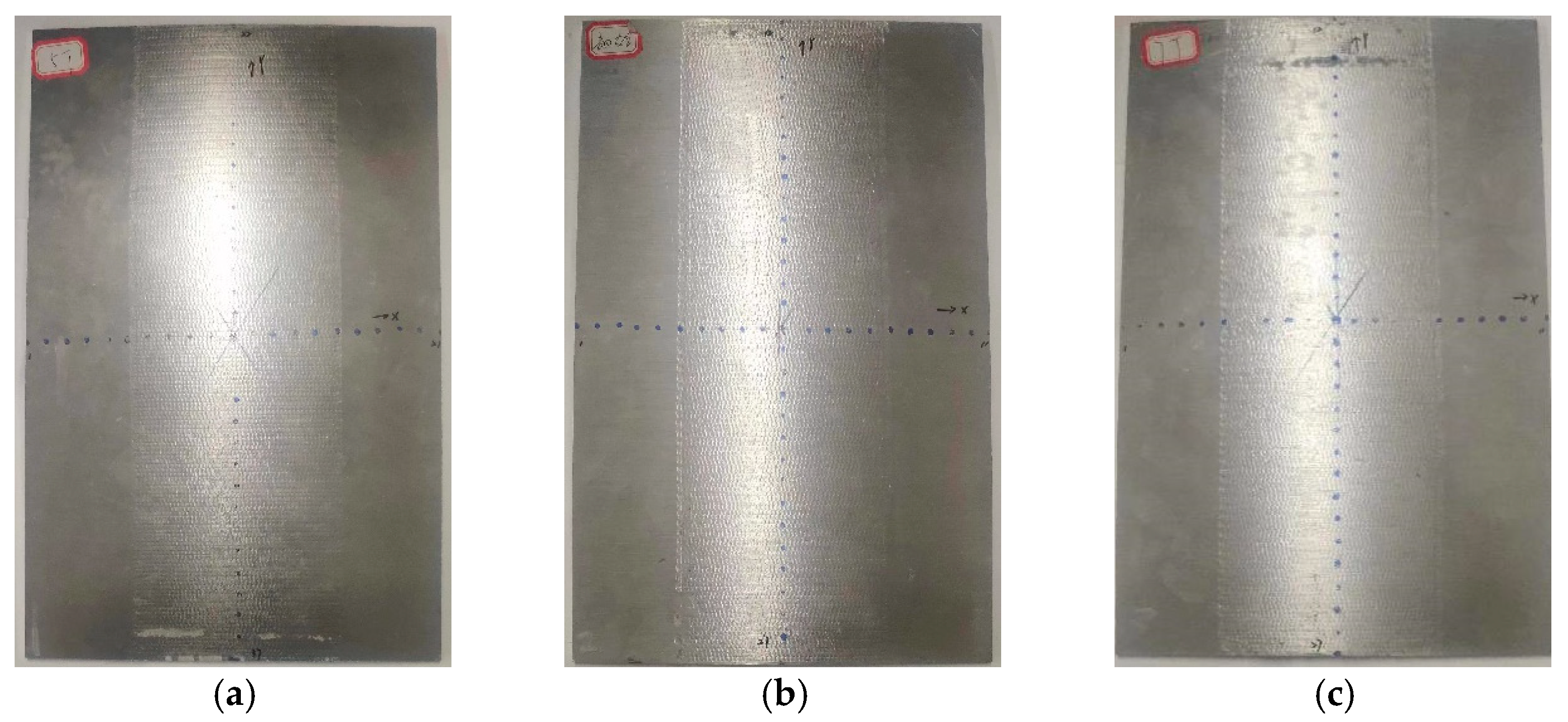 Micromachines 15 00439 g011