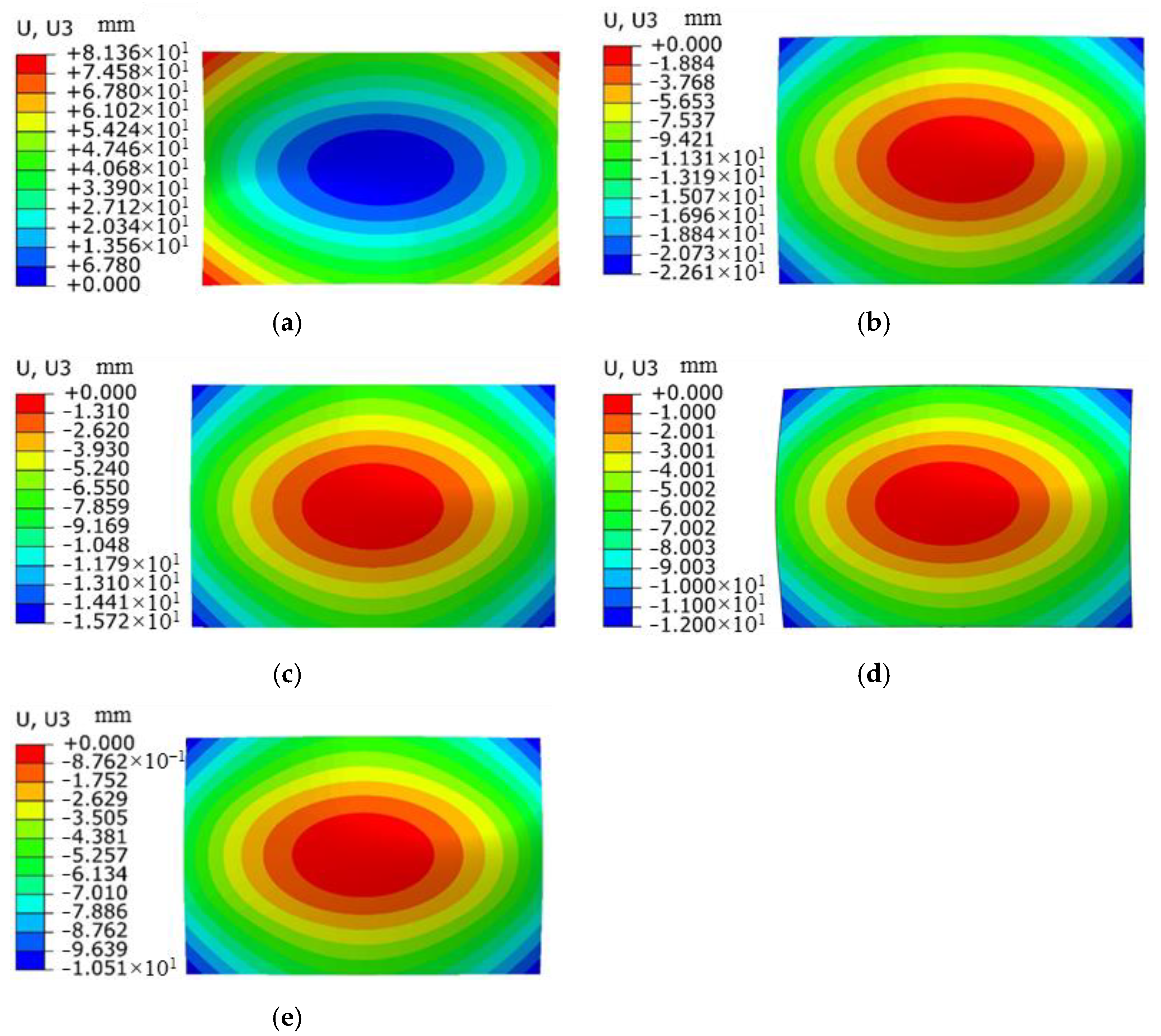 Micromachines 15 00439 g015