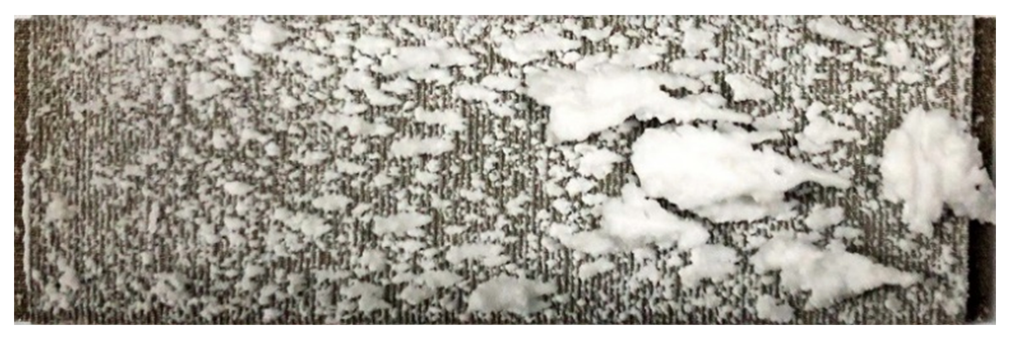 Micromachines 15 00452 g013 Micromachines 15 00452 g013