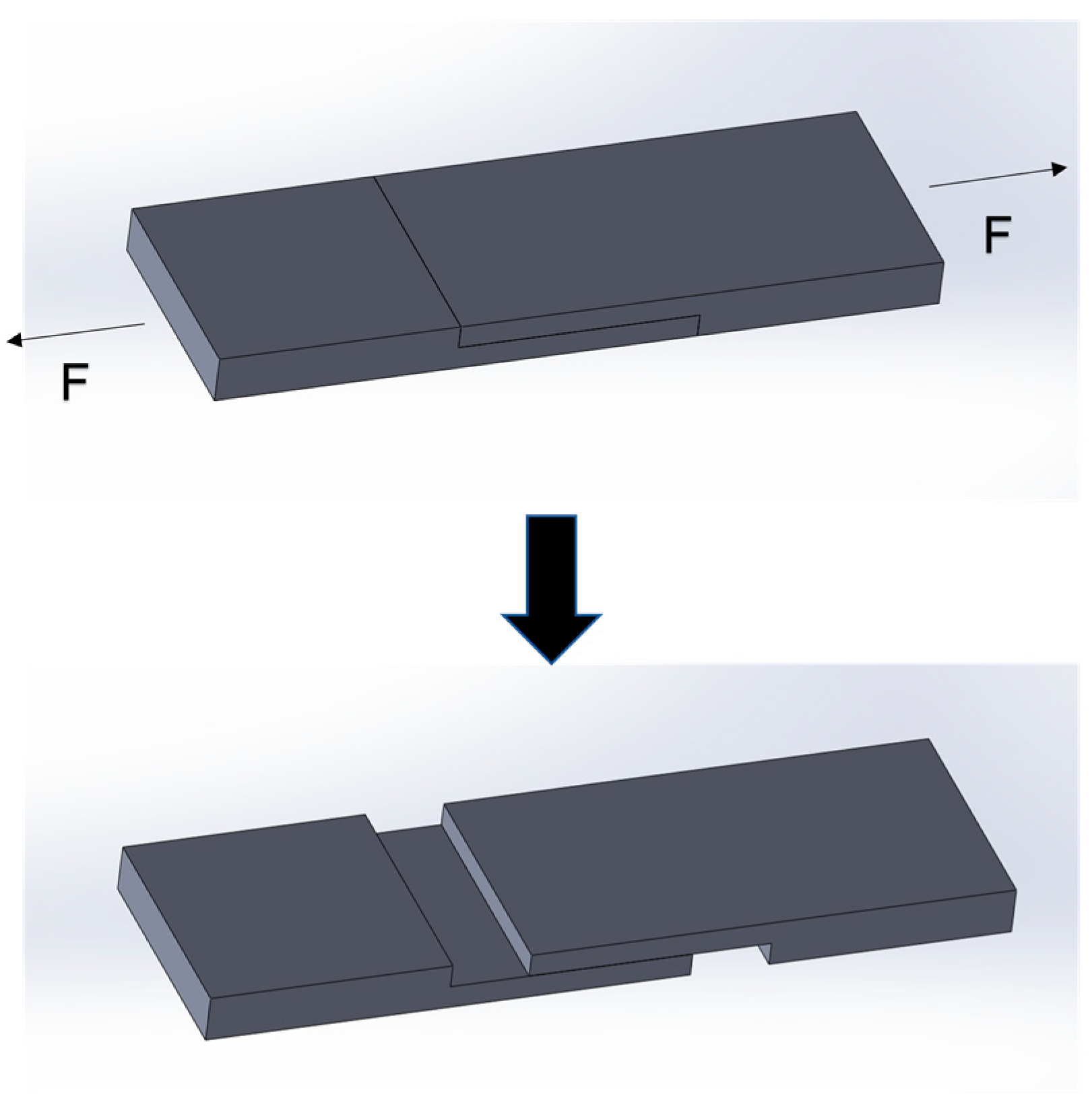 Micromachines 15 00454 g003