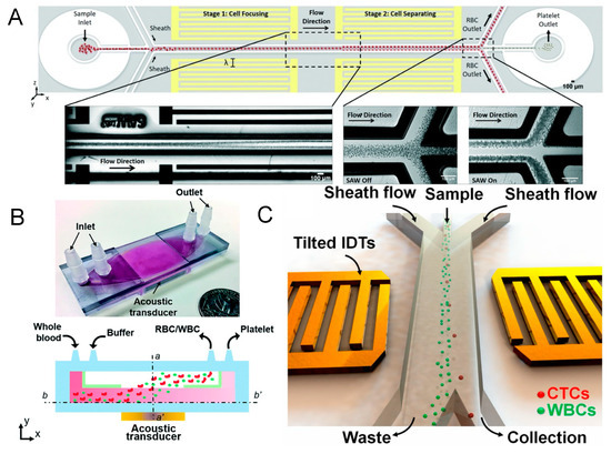 Micromachines 15 00466 g001