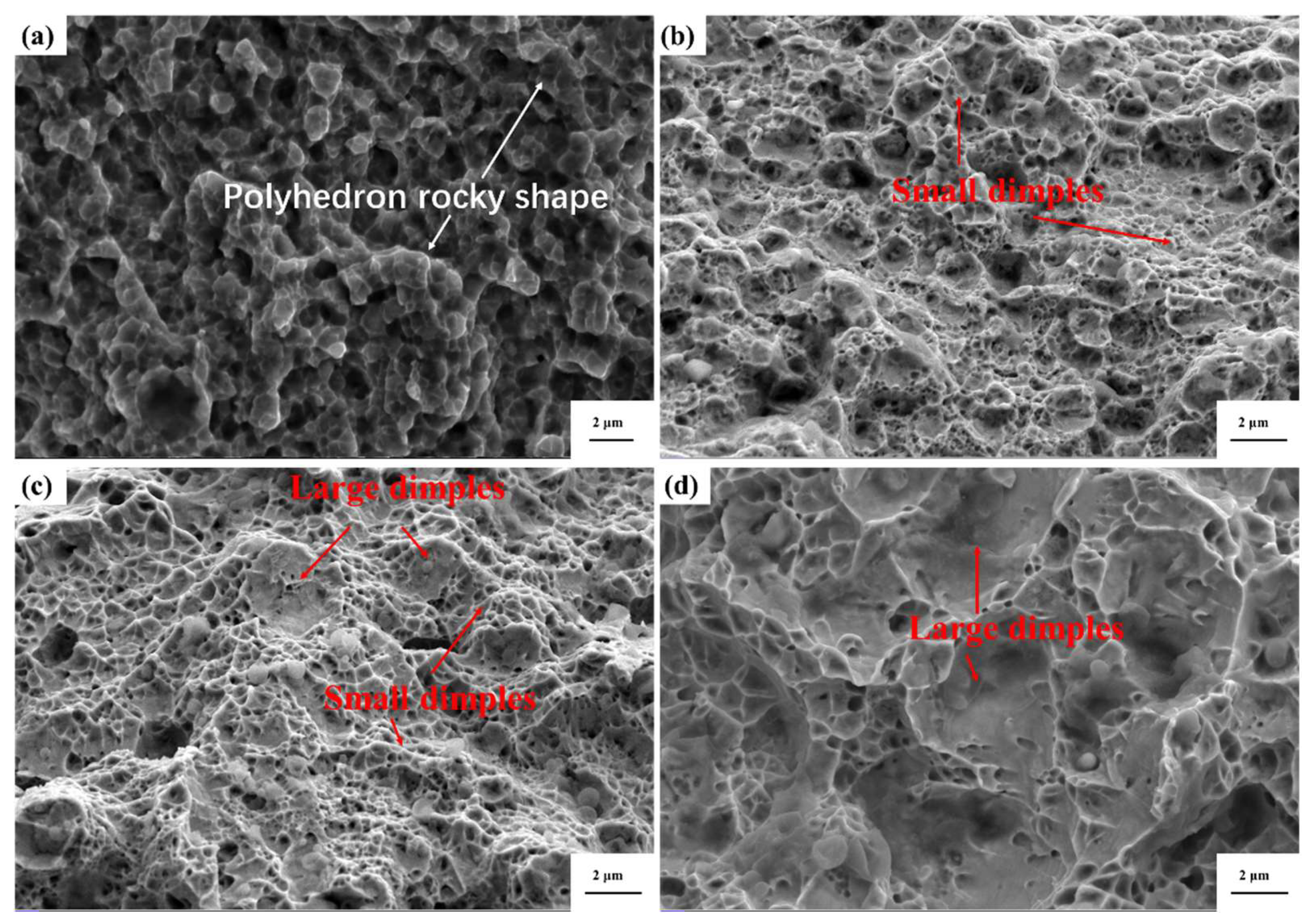 Micromachines 15 00471 g006