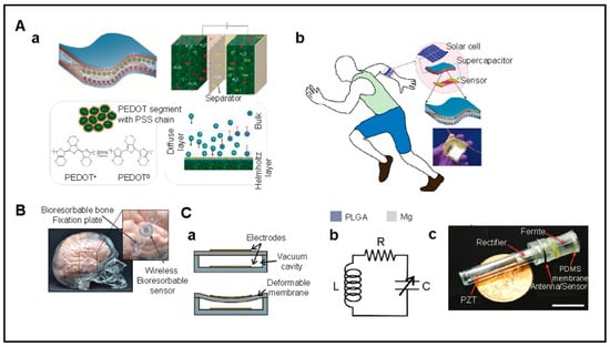 Micromachines 15 00475 g006