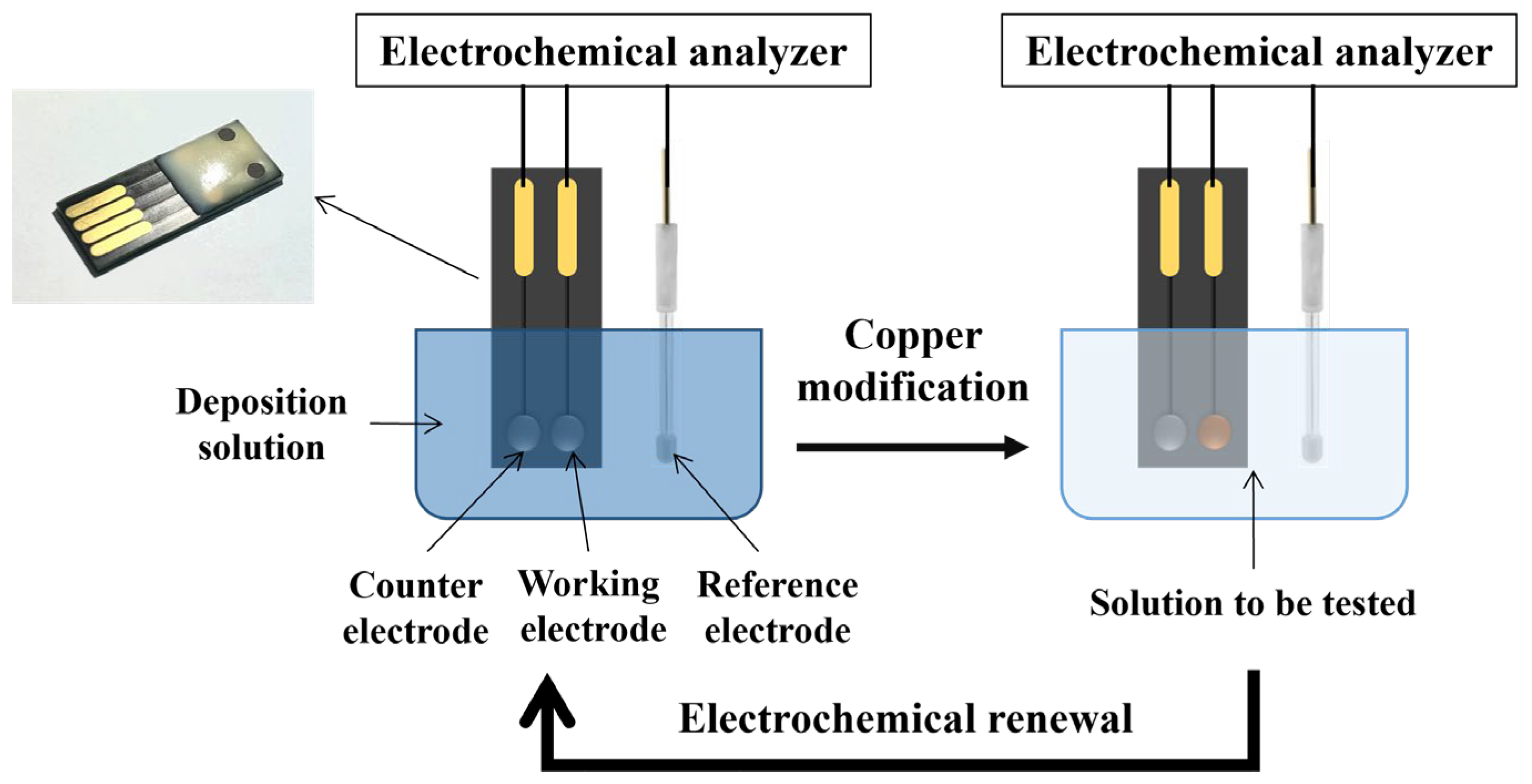 Micromachines 15 00487 g001