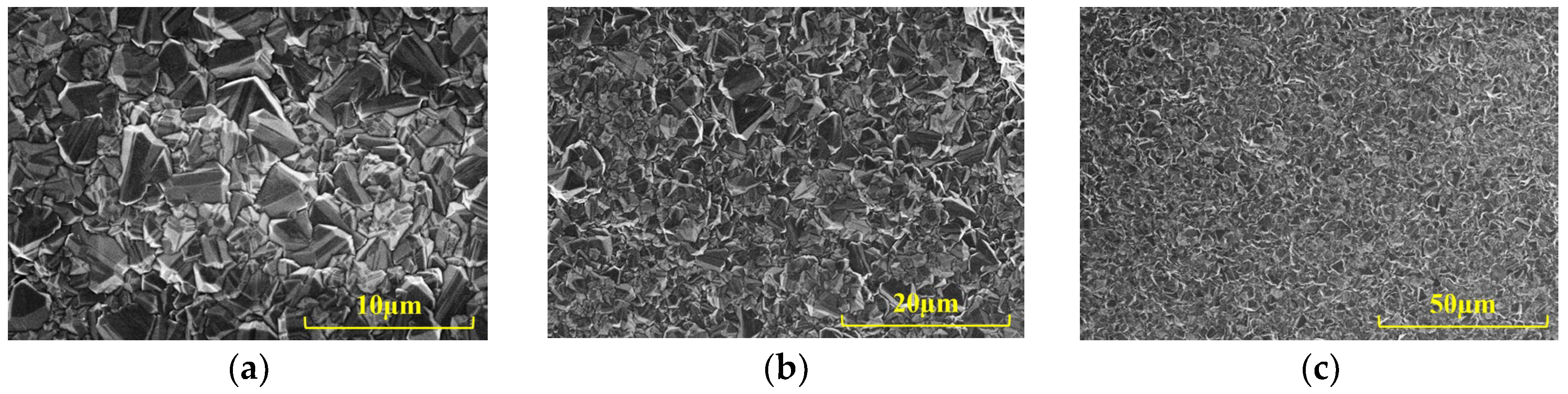Micromachines 15 00487 g004a