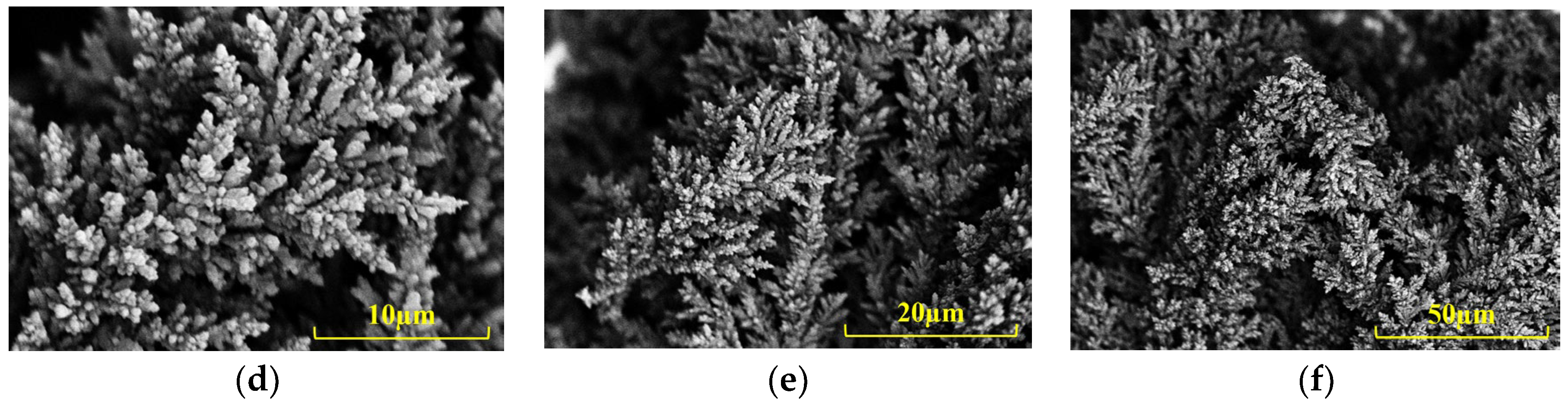 Micromachines 15 00487 g004b