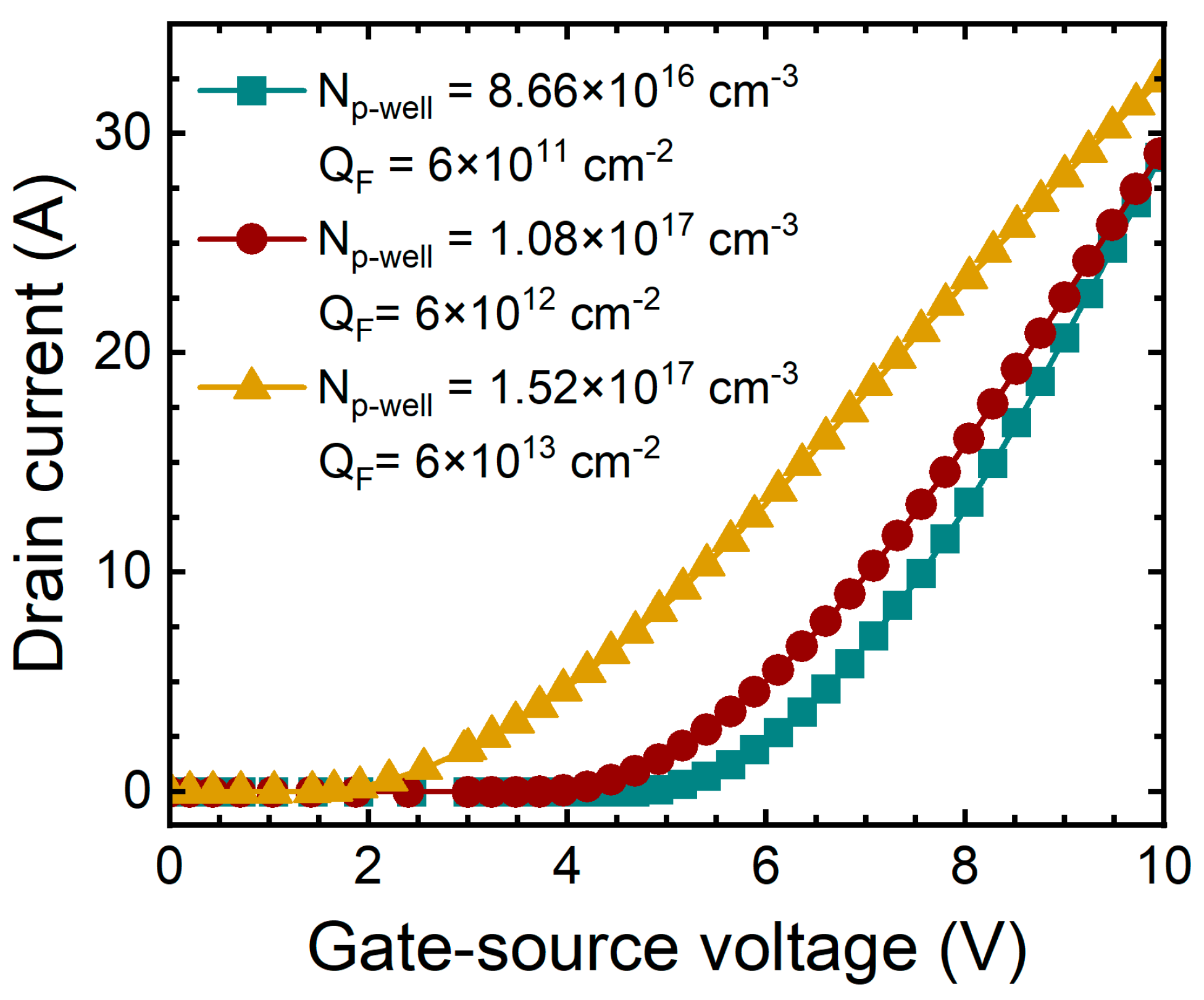 Micromachines 15 00496 g011